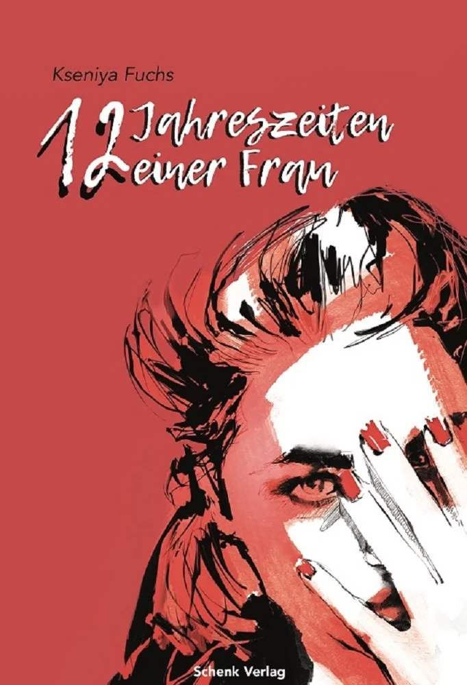 12_frau_FRontcover.jpg