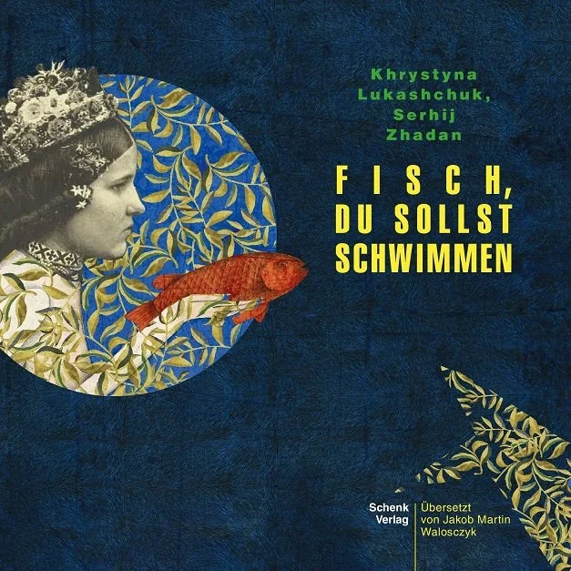 Fisch_Cover.jpg