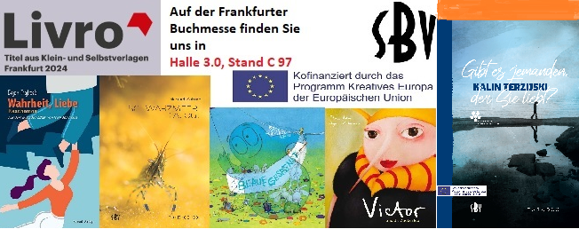 frankfurt24.png