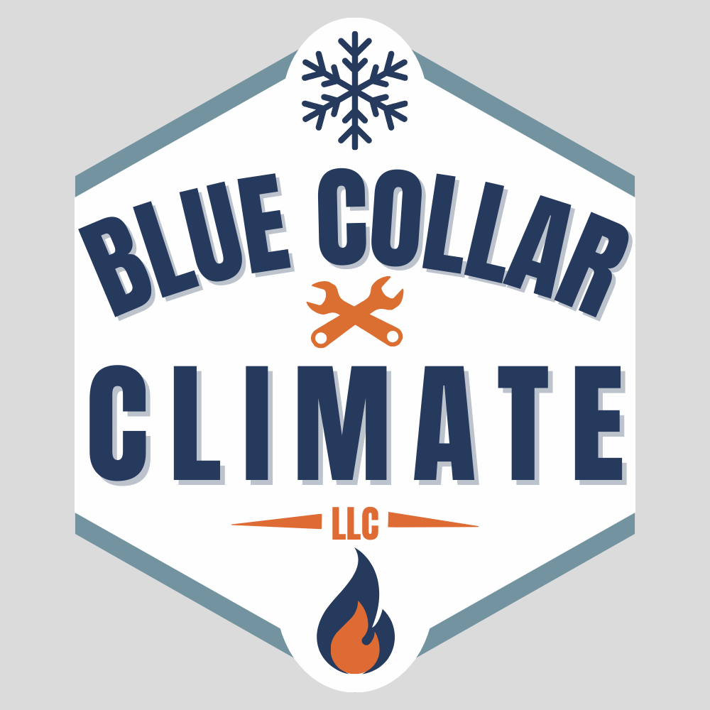 Blue Collar-2.png
