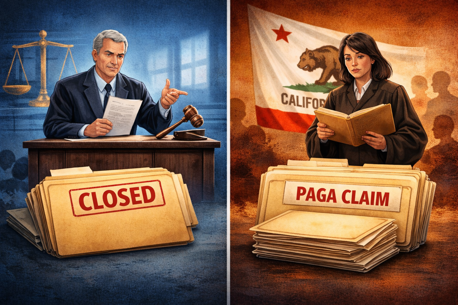 When Winning in Arbitration Still Isn’t the End