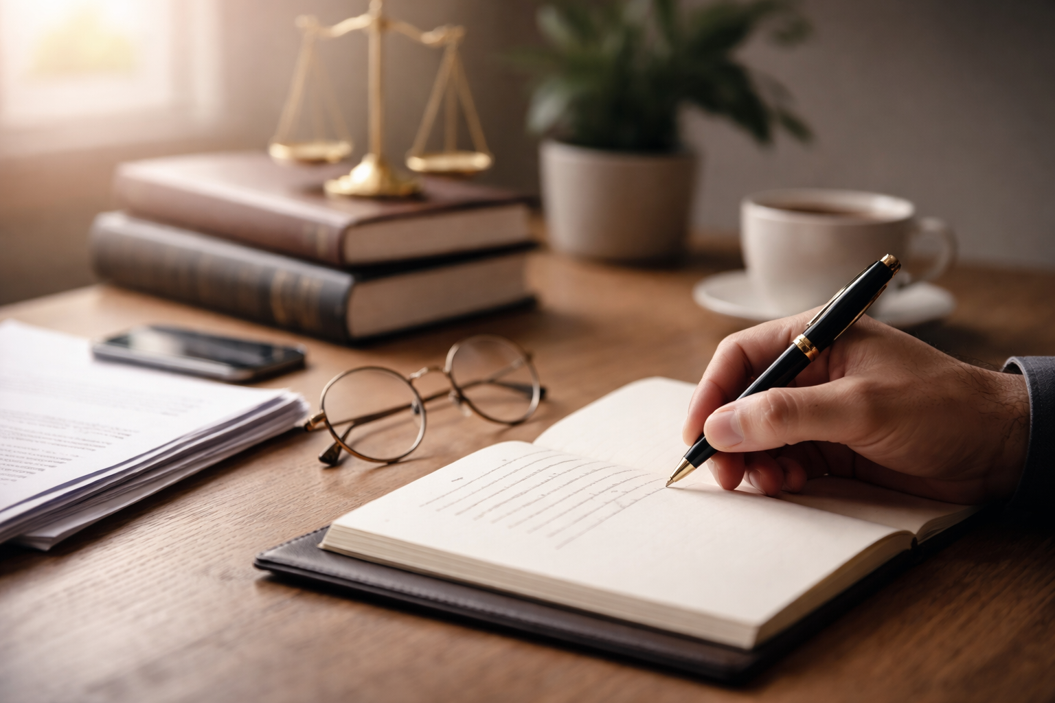 “You Either Have It or You Don’t” Is Terrible Career Advice