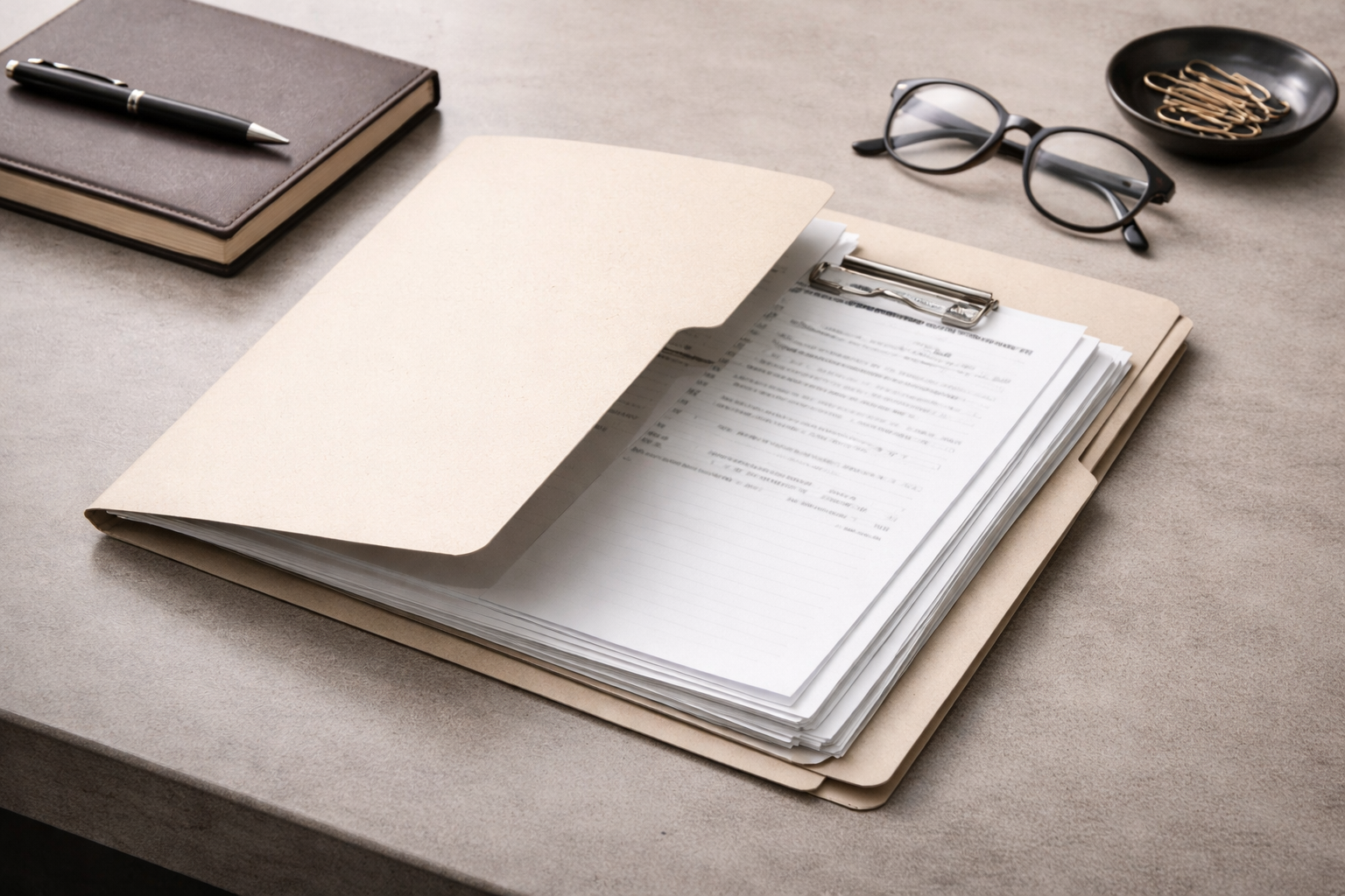 UK Employers: You Can Fire Someone the Wrong Way — and Still Be Right