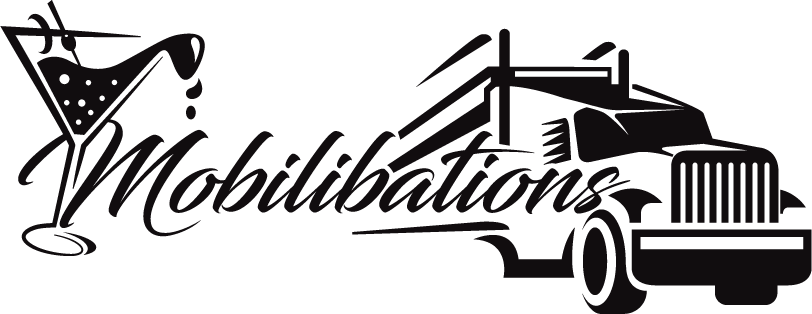 Mobilibations