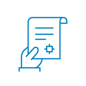 ERRORS & OMMISIONS.png