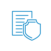 LEGAL & PROTECTION.png