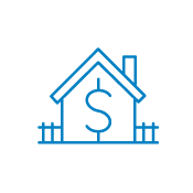 RENTAL PROPERTY.png