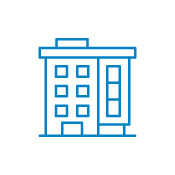 COMMERCIAL PROPERTY.png