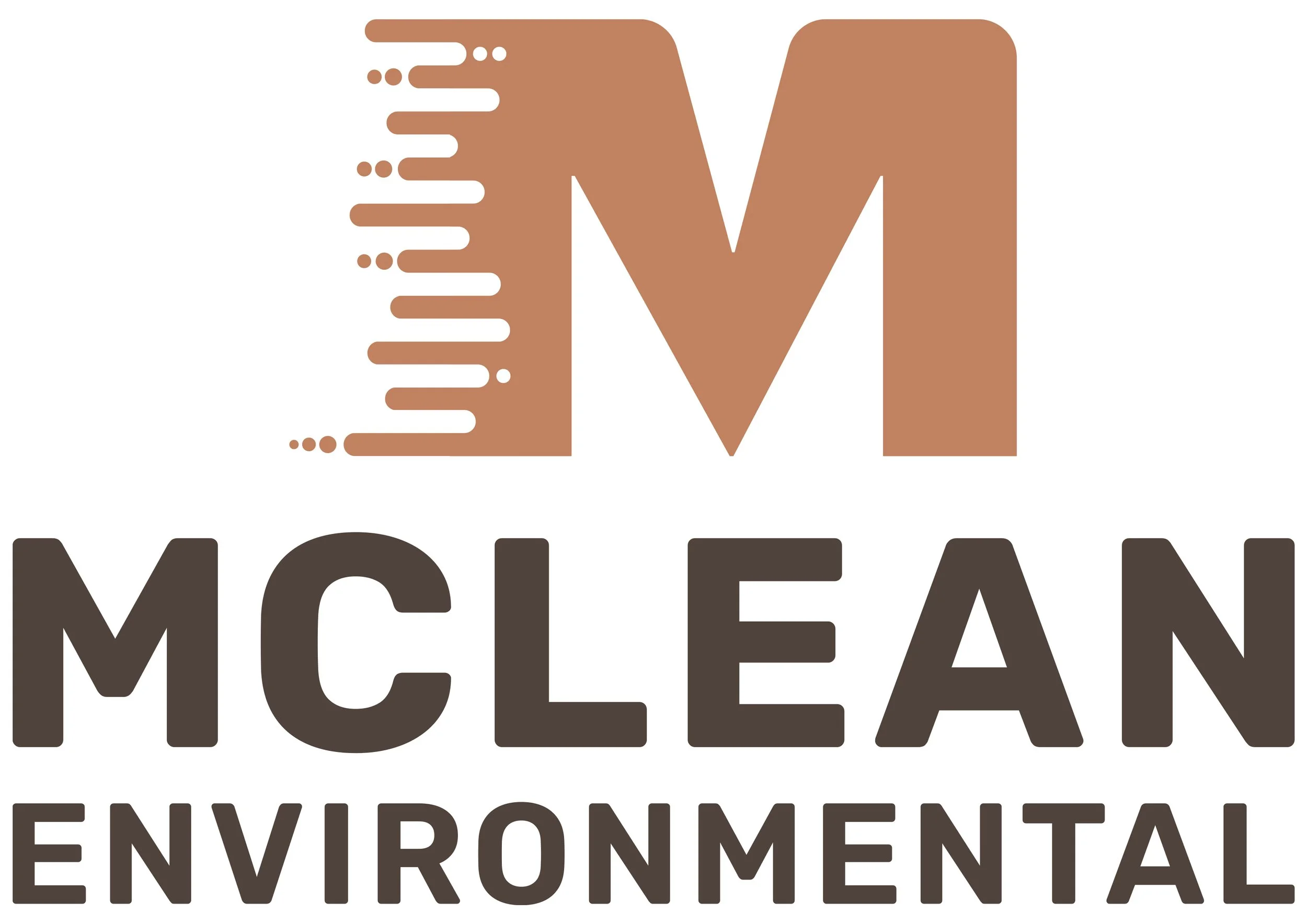 asbestos removal midlands