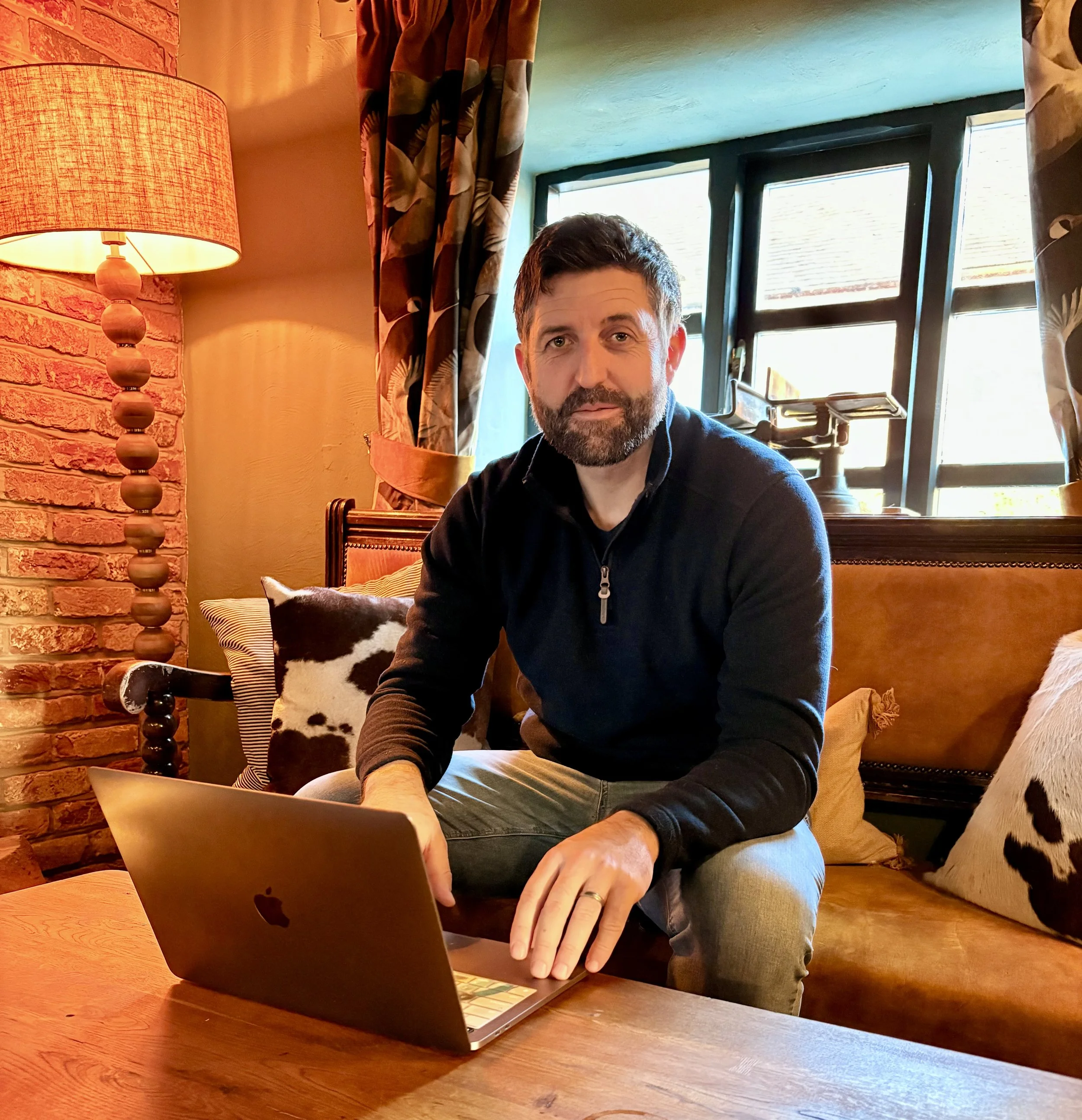 Asbestos Removal midlands