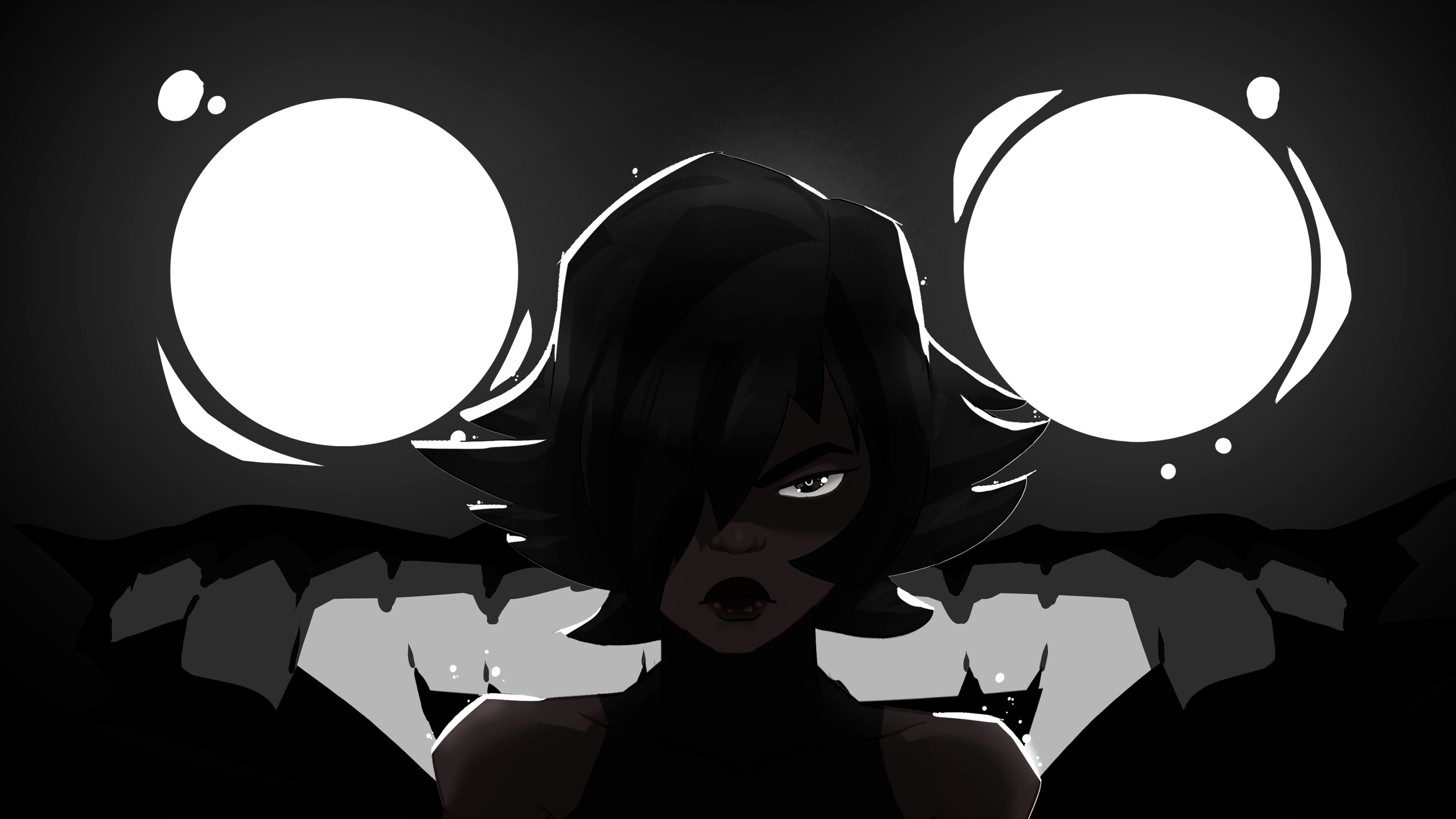 Girl in Black.png