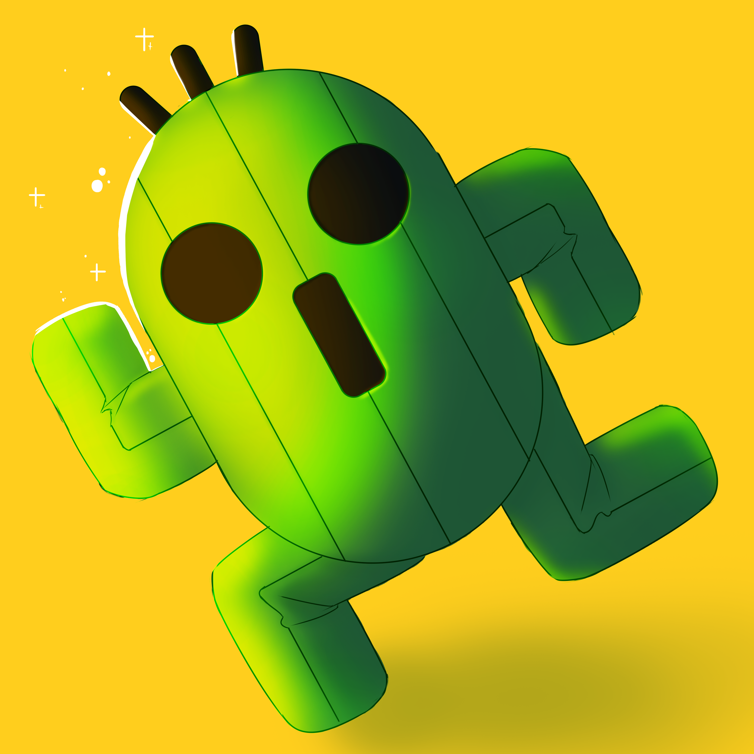Cactuar.png
