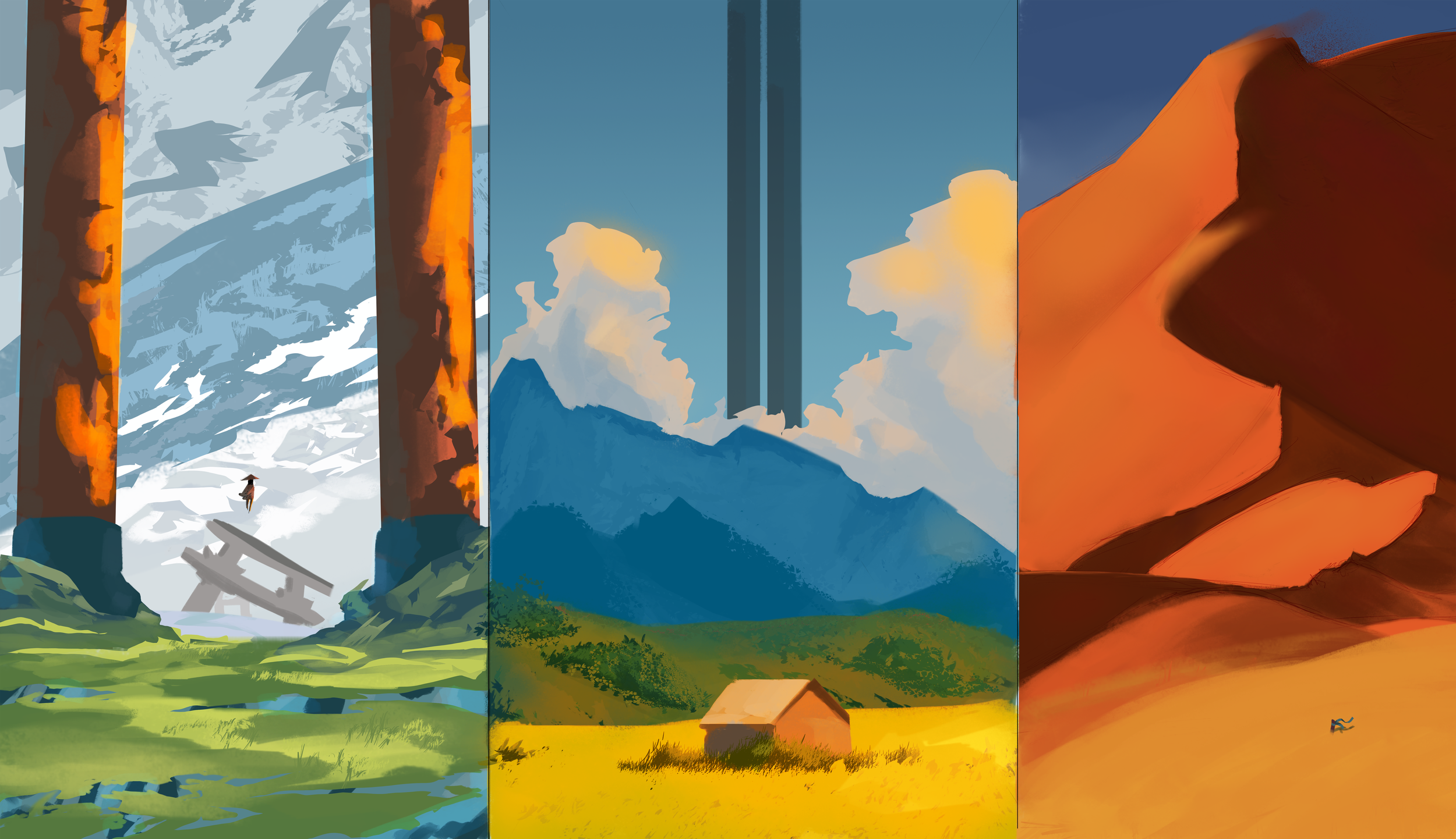Landscape Trio.png