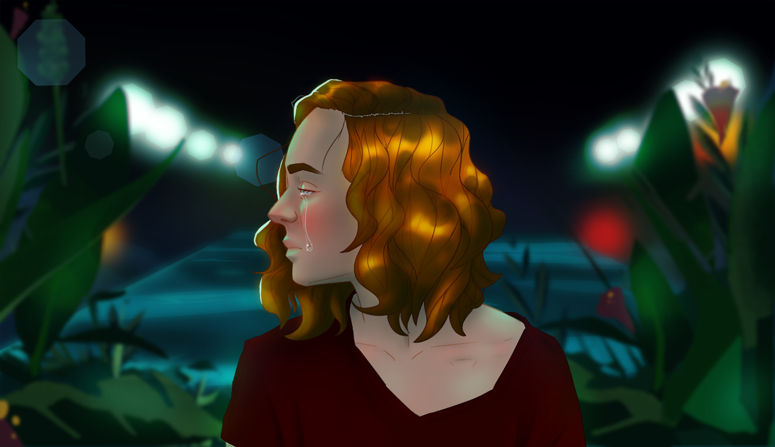 Haley.png