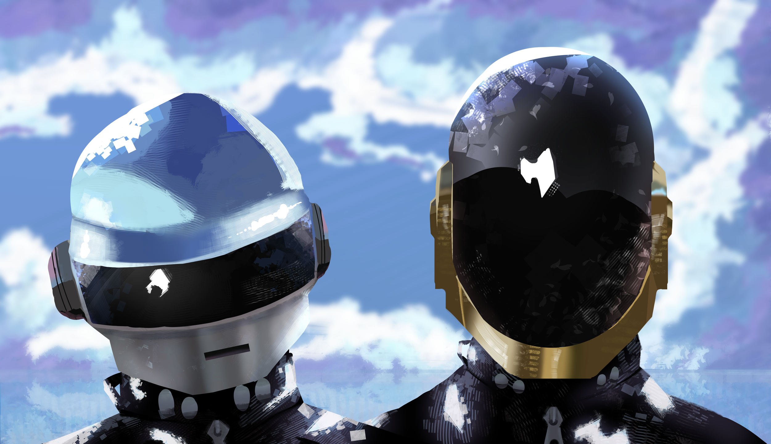 Daft Punk.png