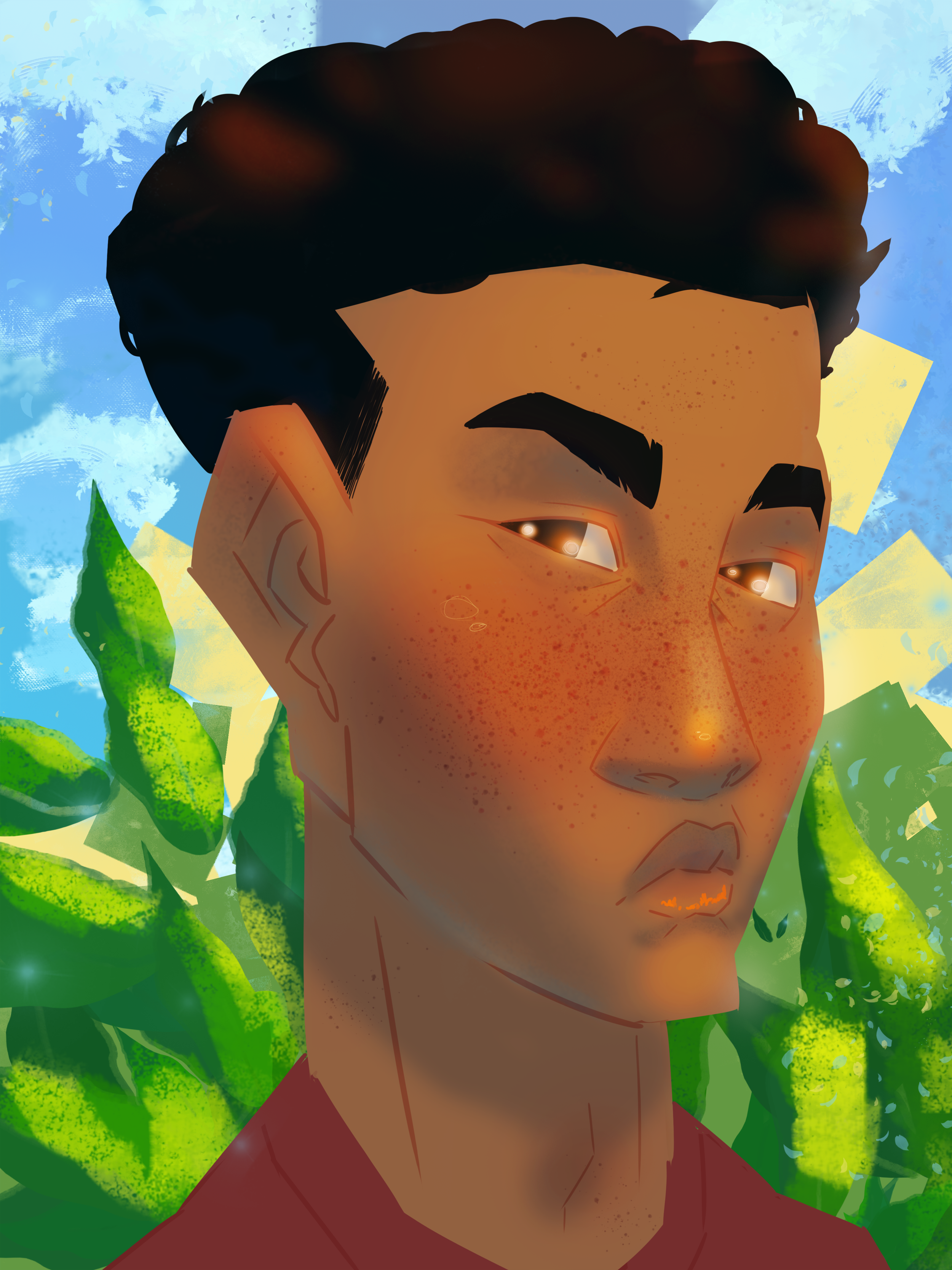 Omar.png
