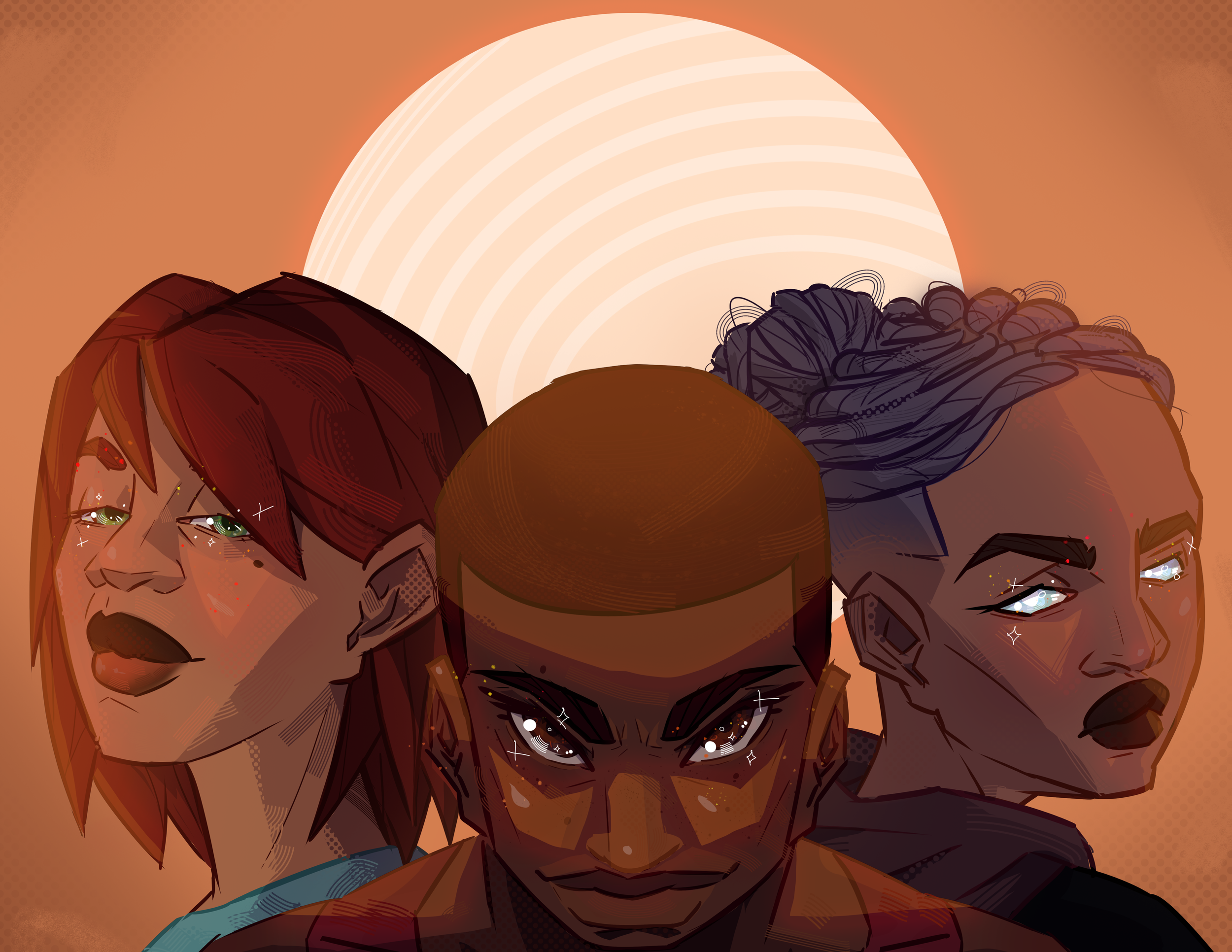 3 Sisters.png
