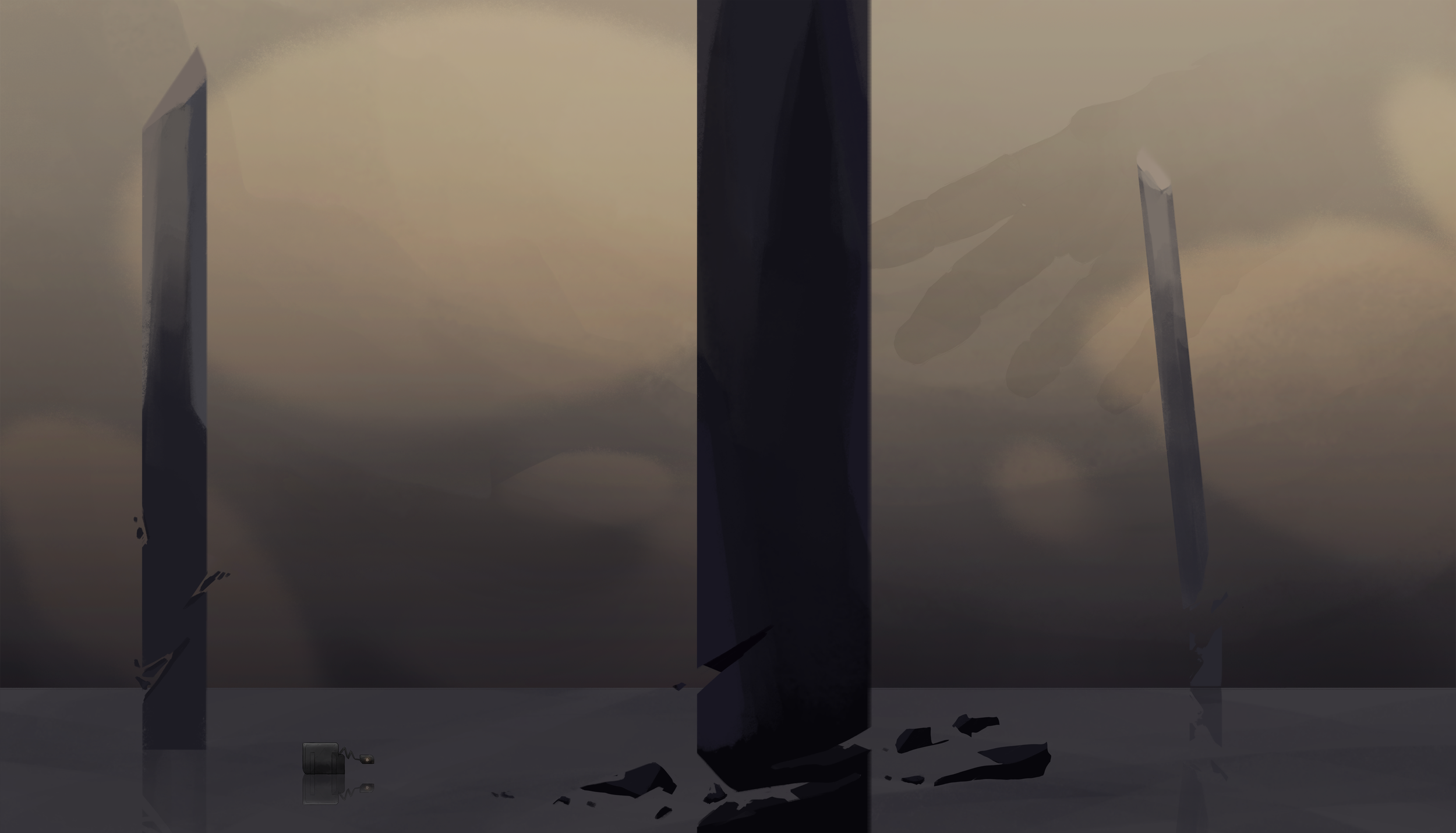 Neton 2.png