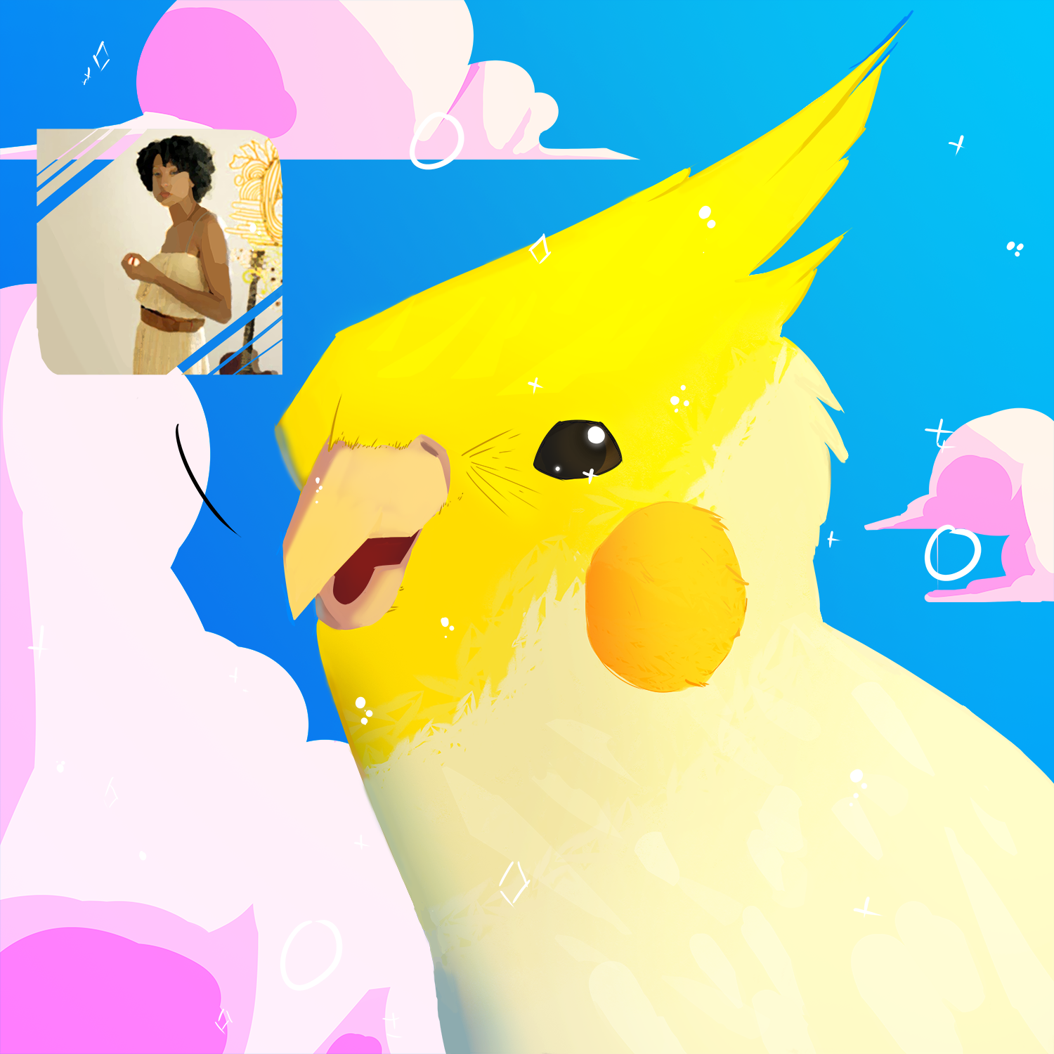 Birb.png
