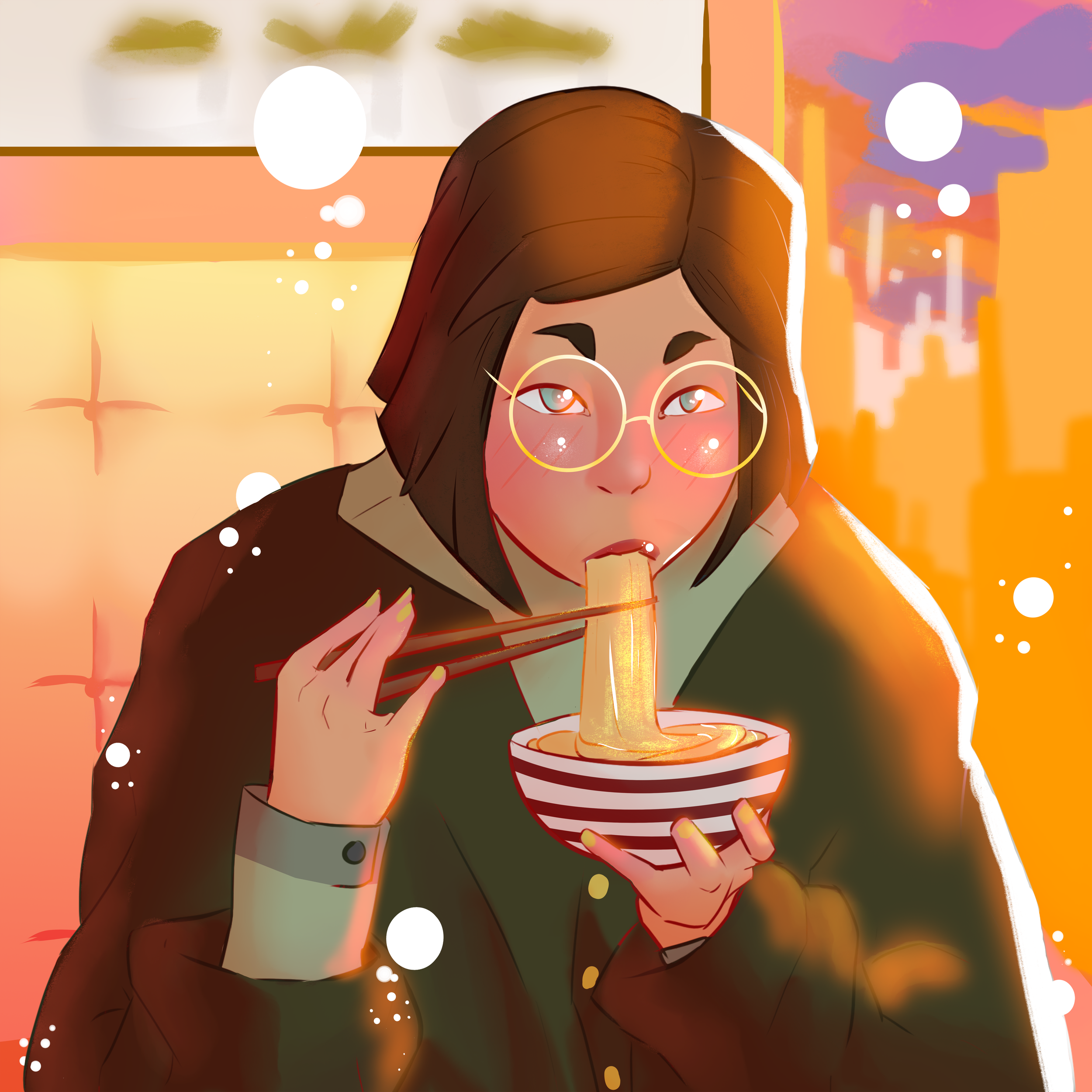 Youmi.png