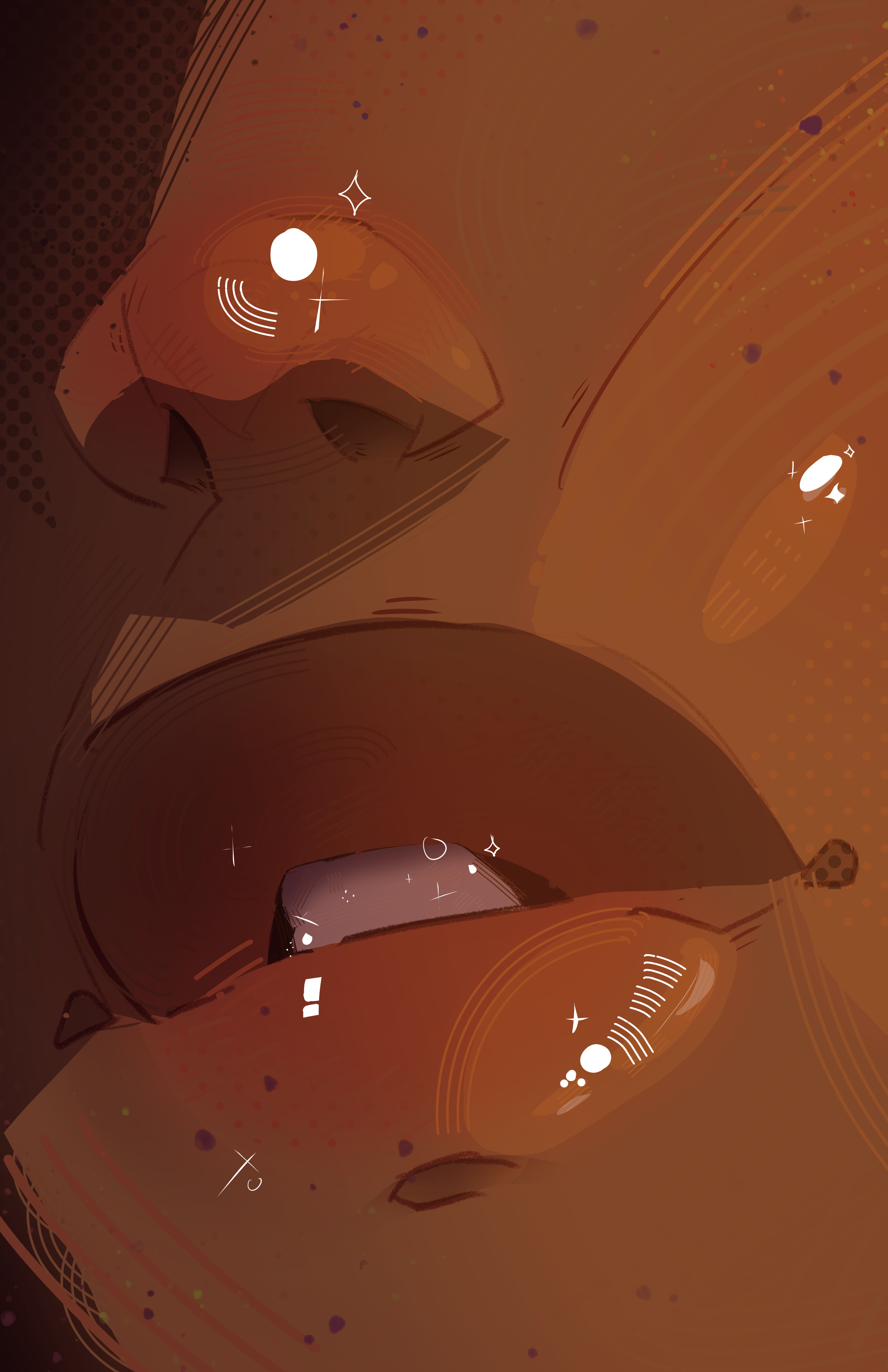 Close Up 1.png