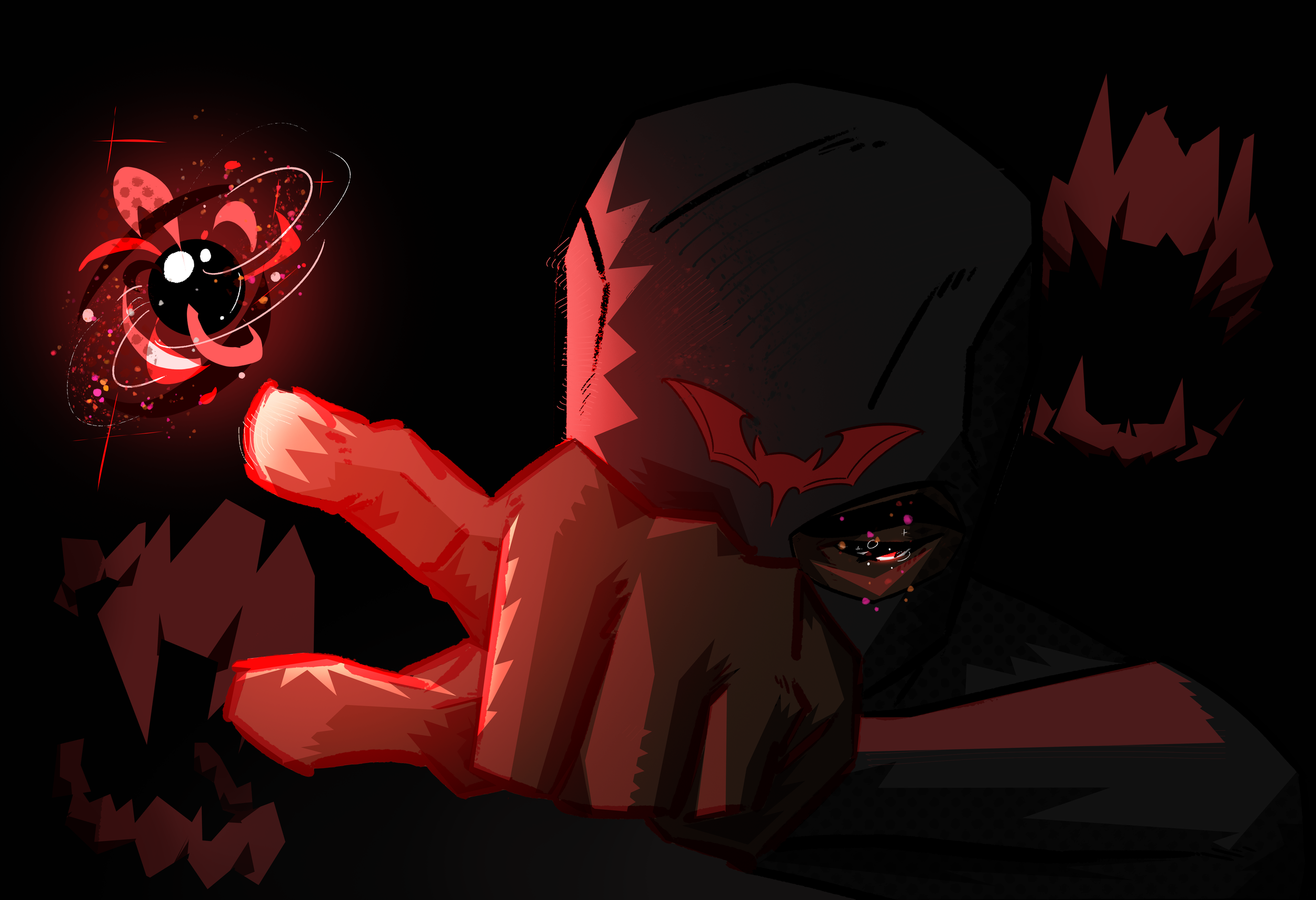 Sheisty1.png