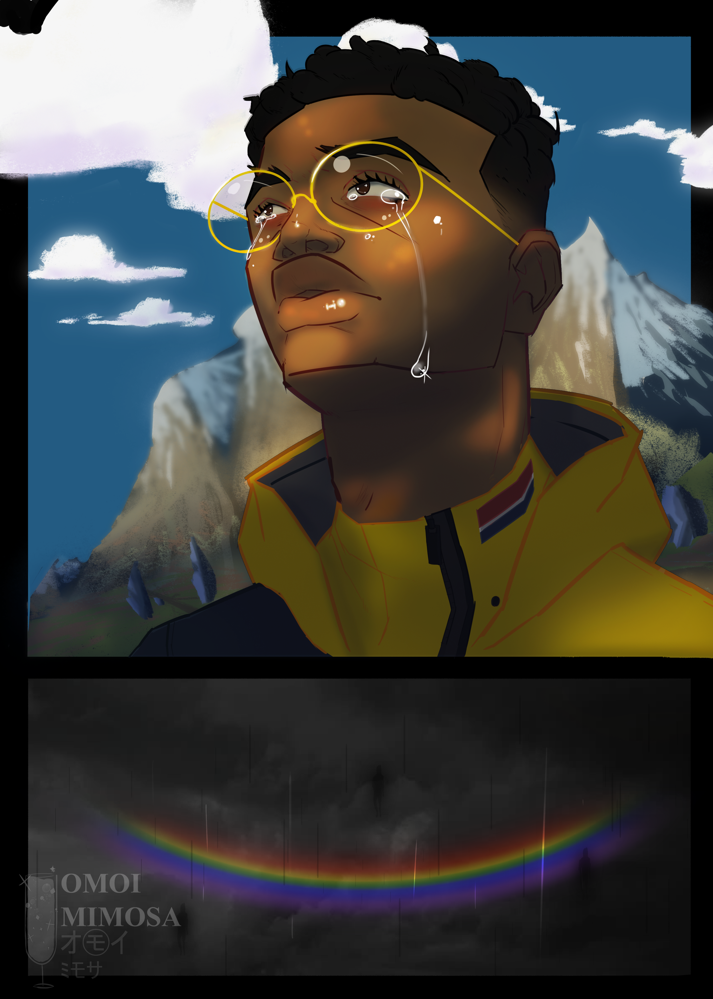 Death Stranding.png