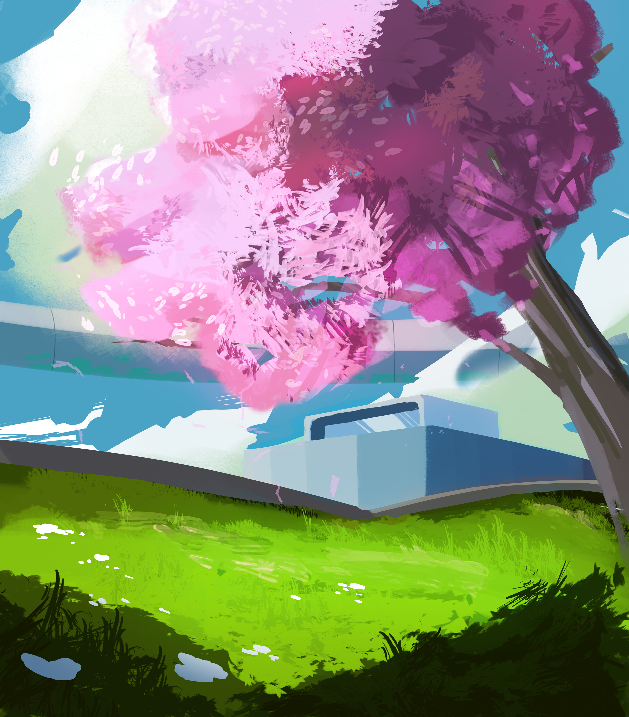 Study (1).png