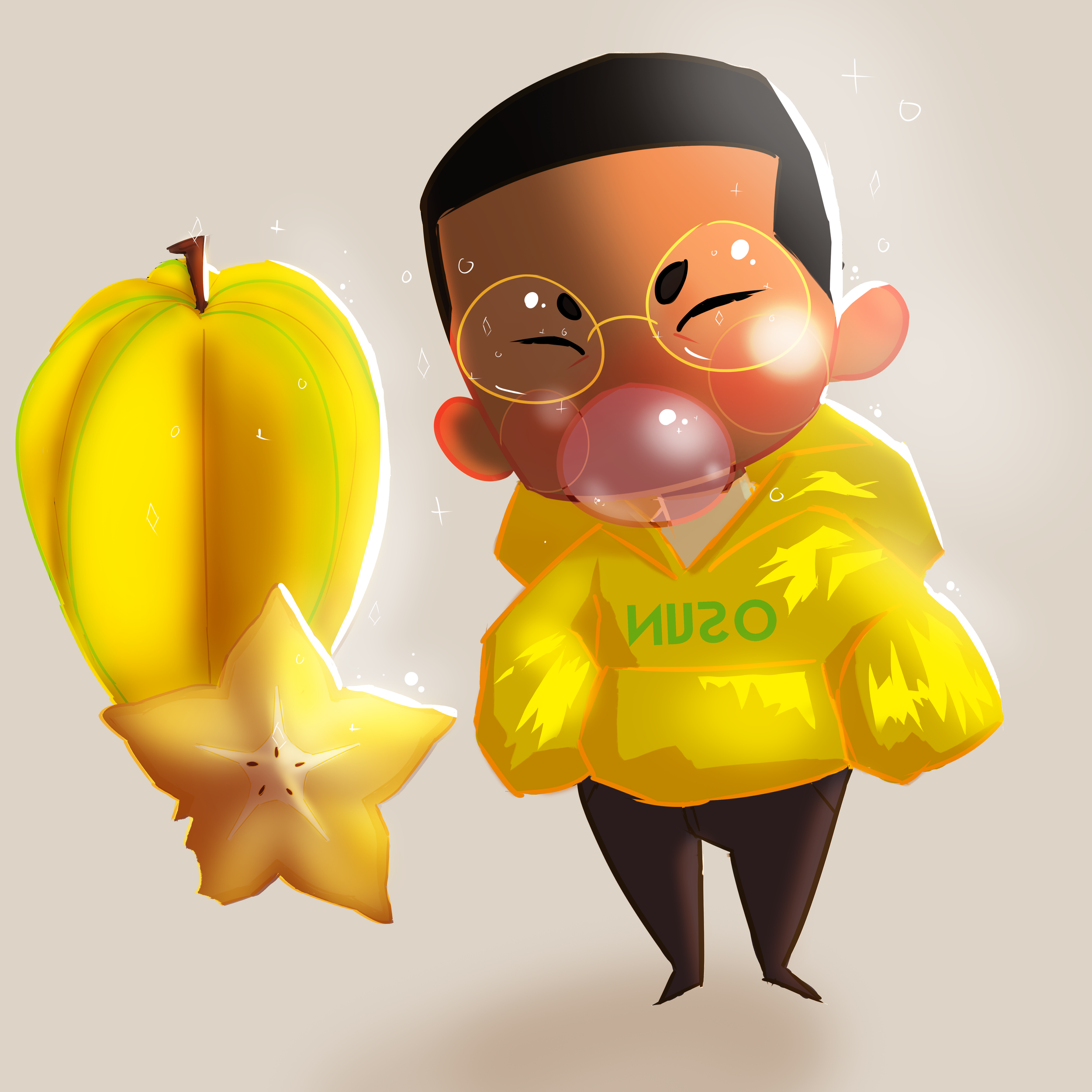 Me Chibi.png