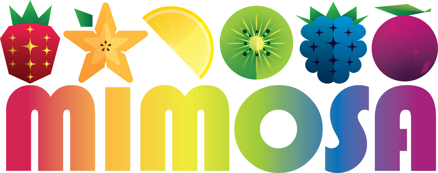 Omoi Mimosa