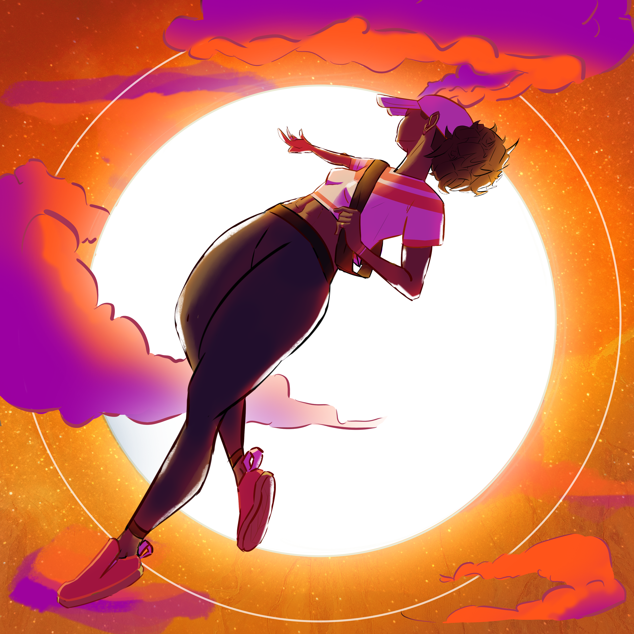 Float.png