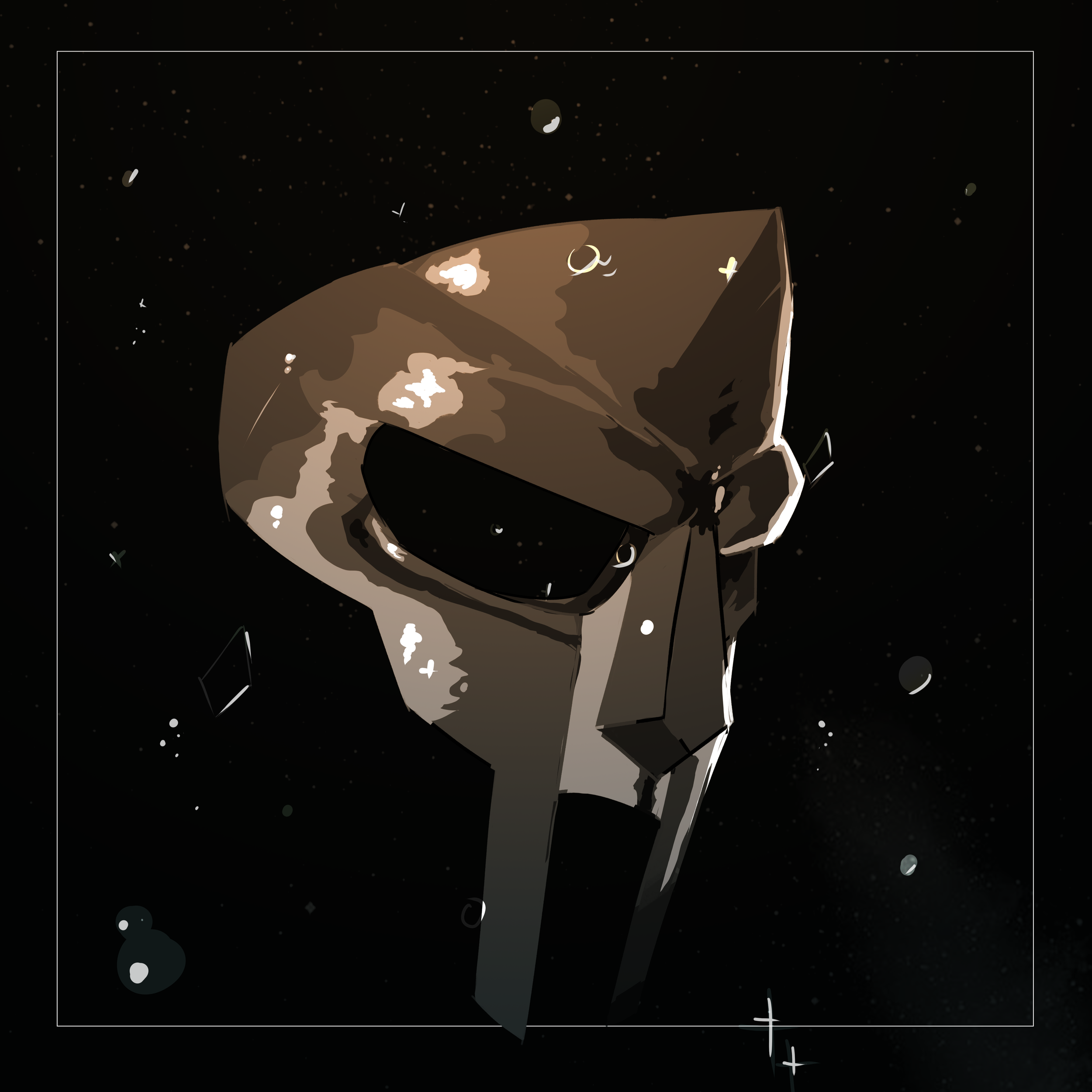 Doom.png