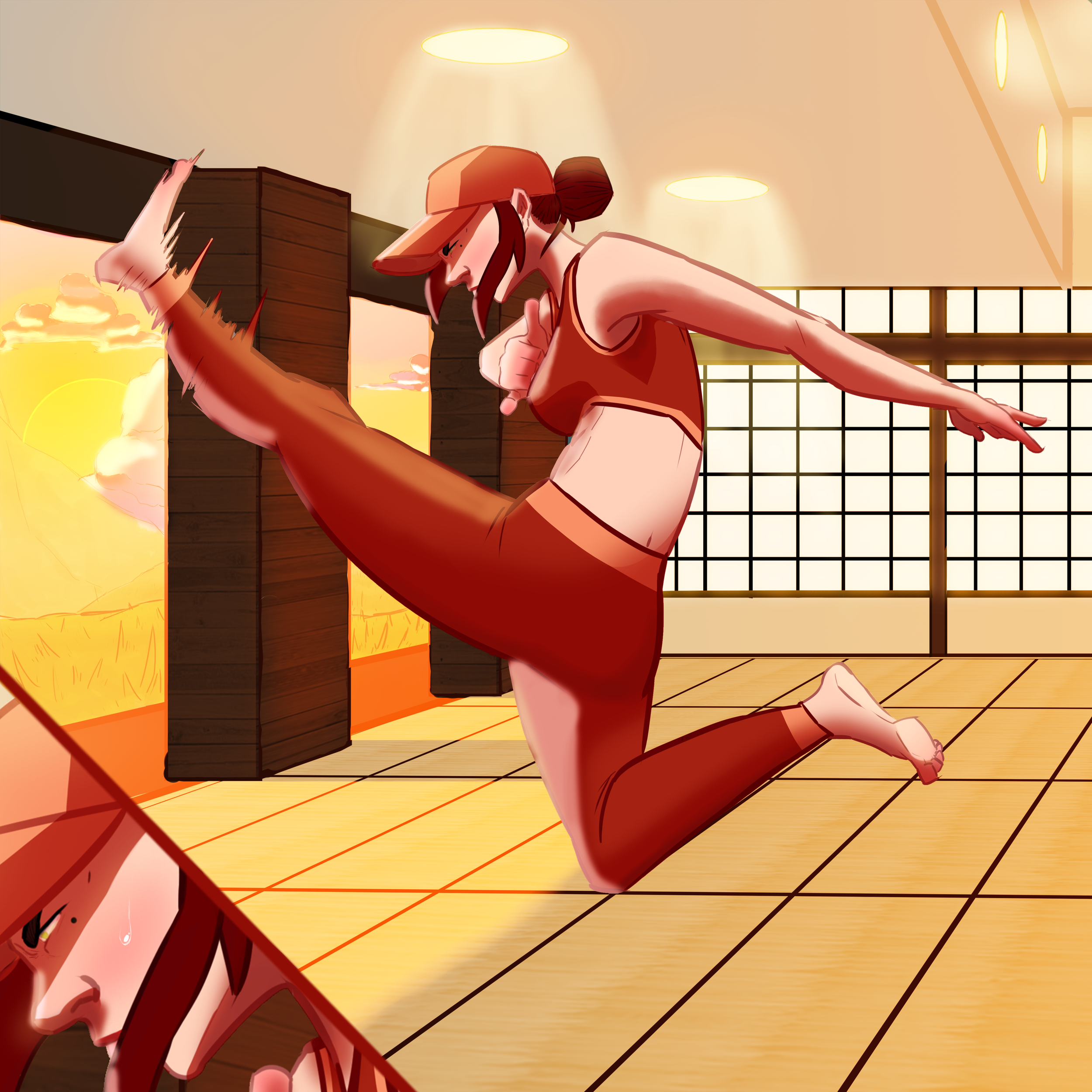TKD.png