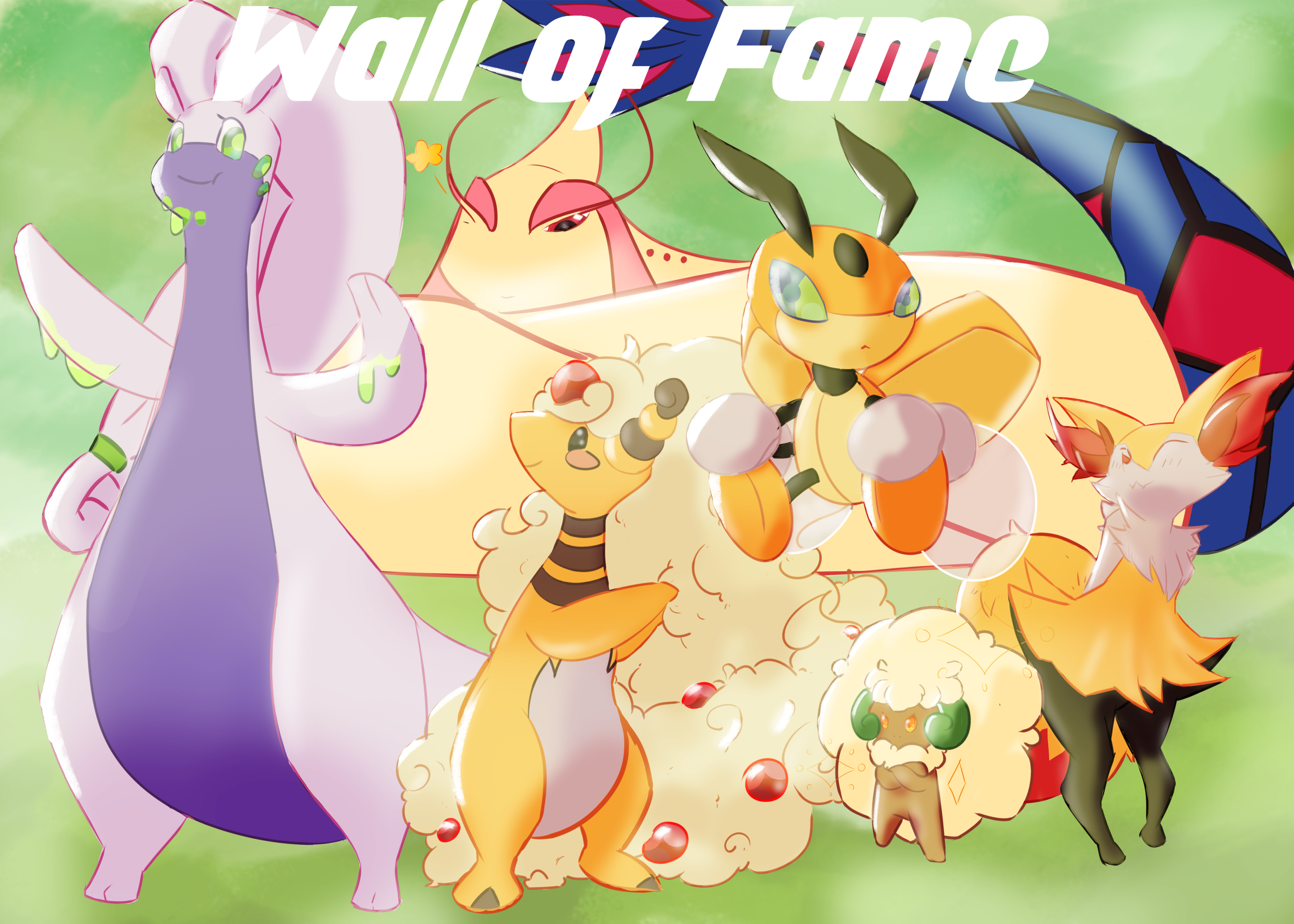 Pokemon (Merge Down).png