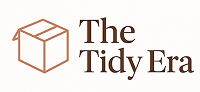 The Tidy Era