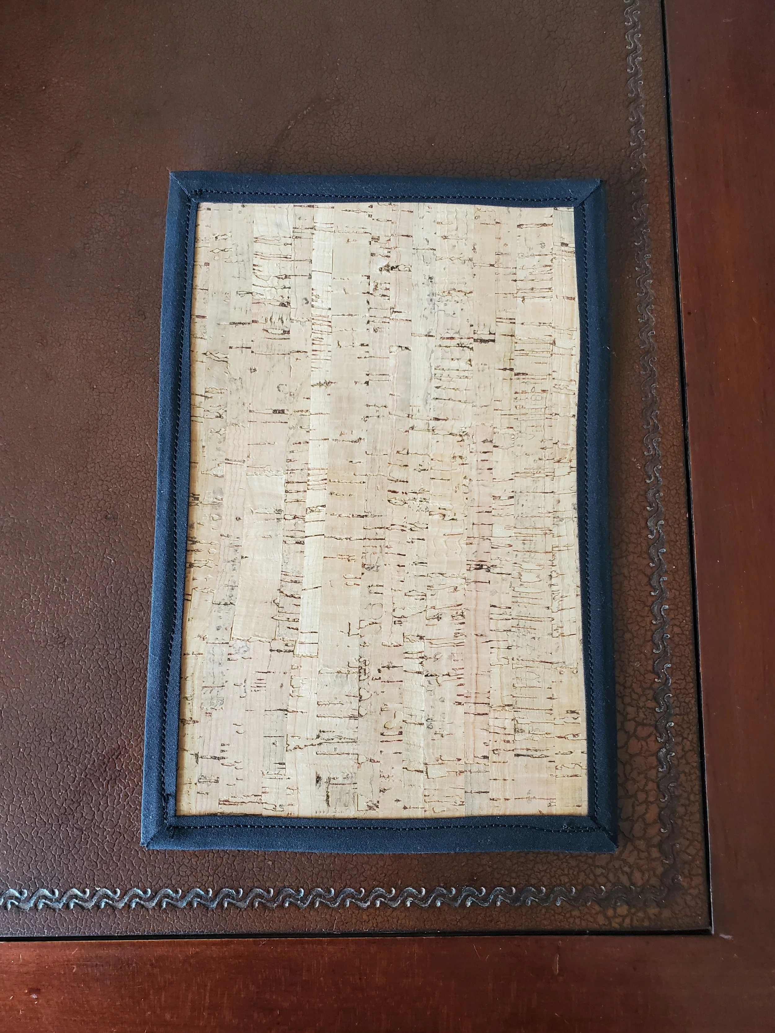 Universal True Shield cover - Small (patent pending)