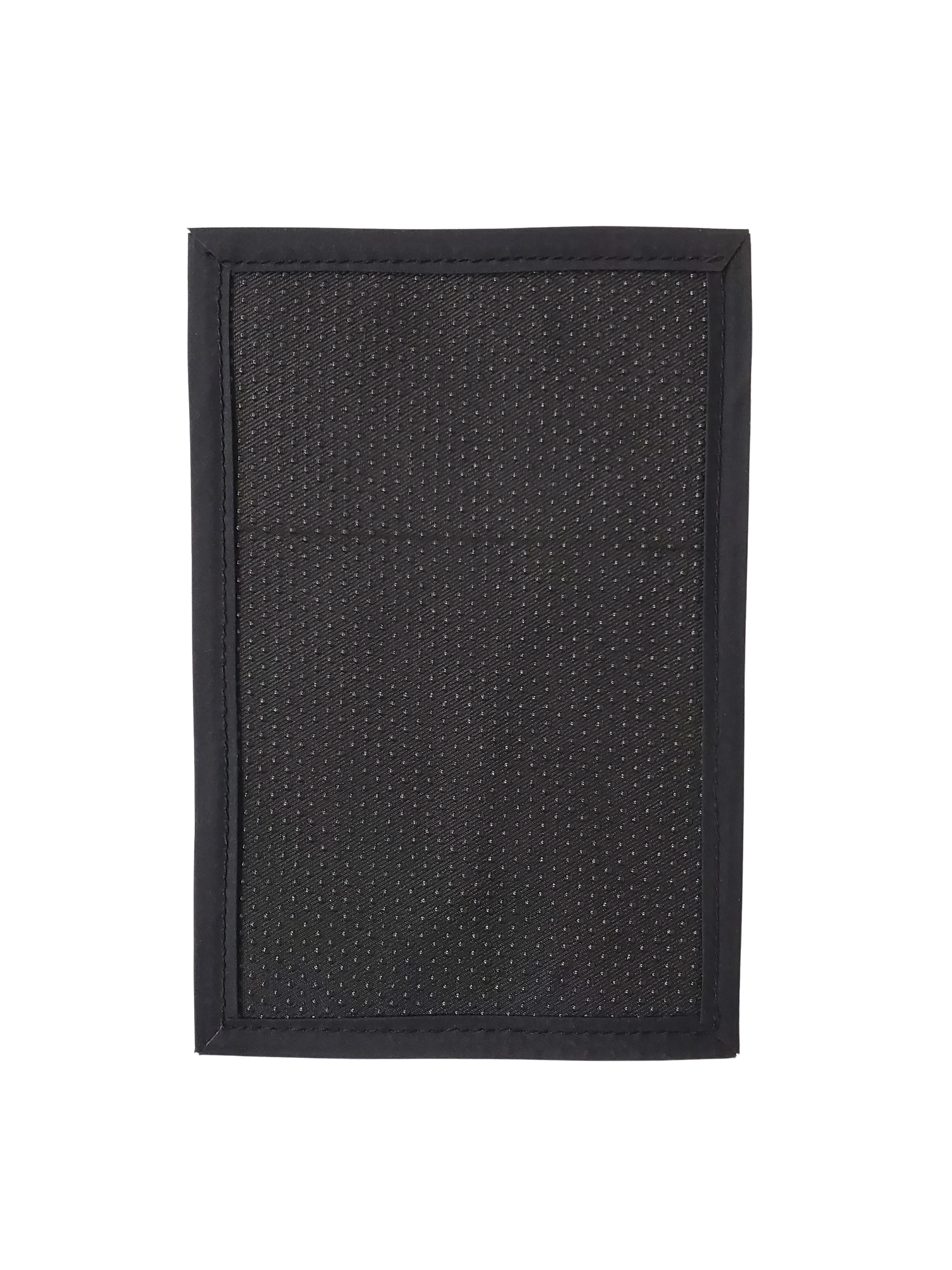 3d1562eb-b84e-43a3-a00d-7fe3f6d1ce61.png
