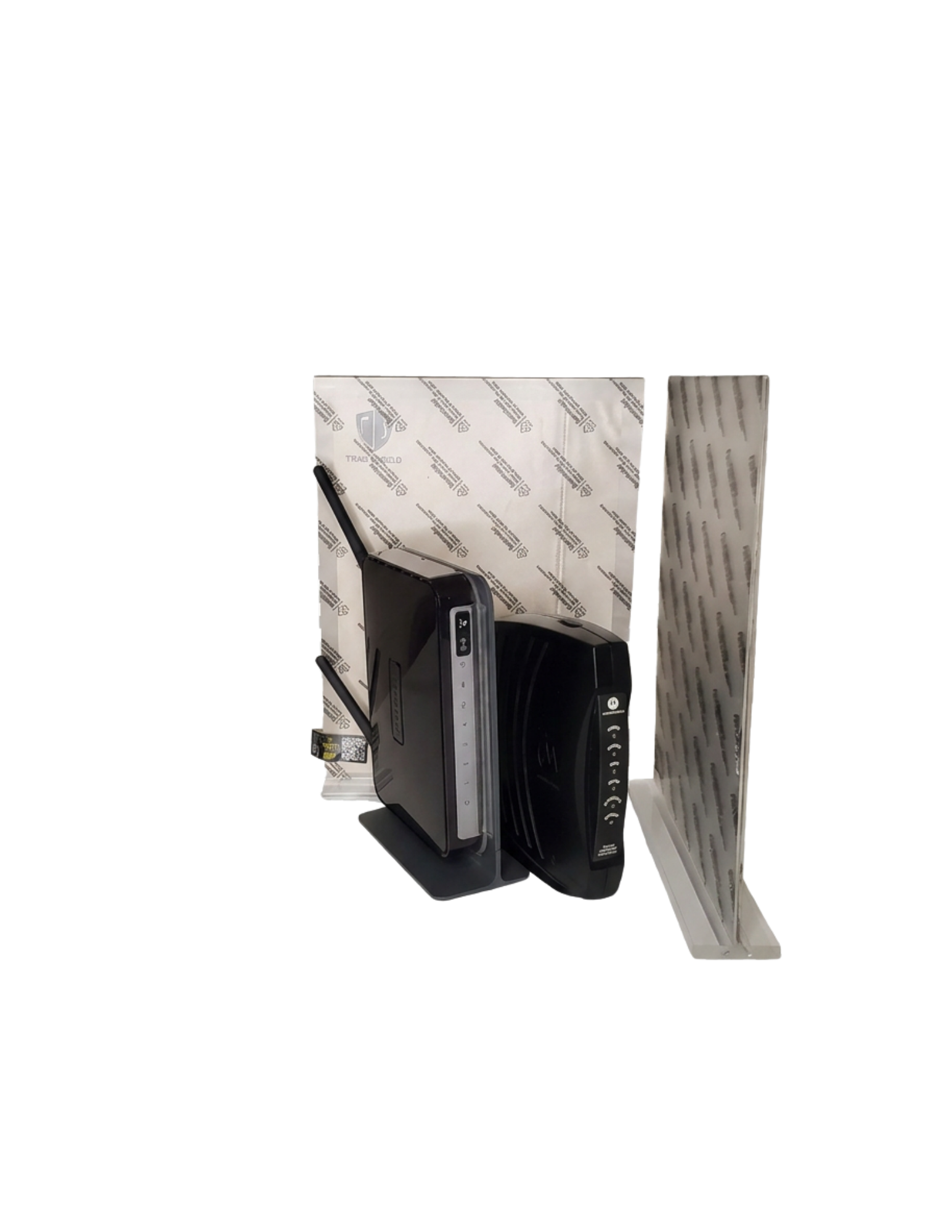 NEW modum shield back and right.png