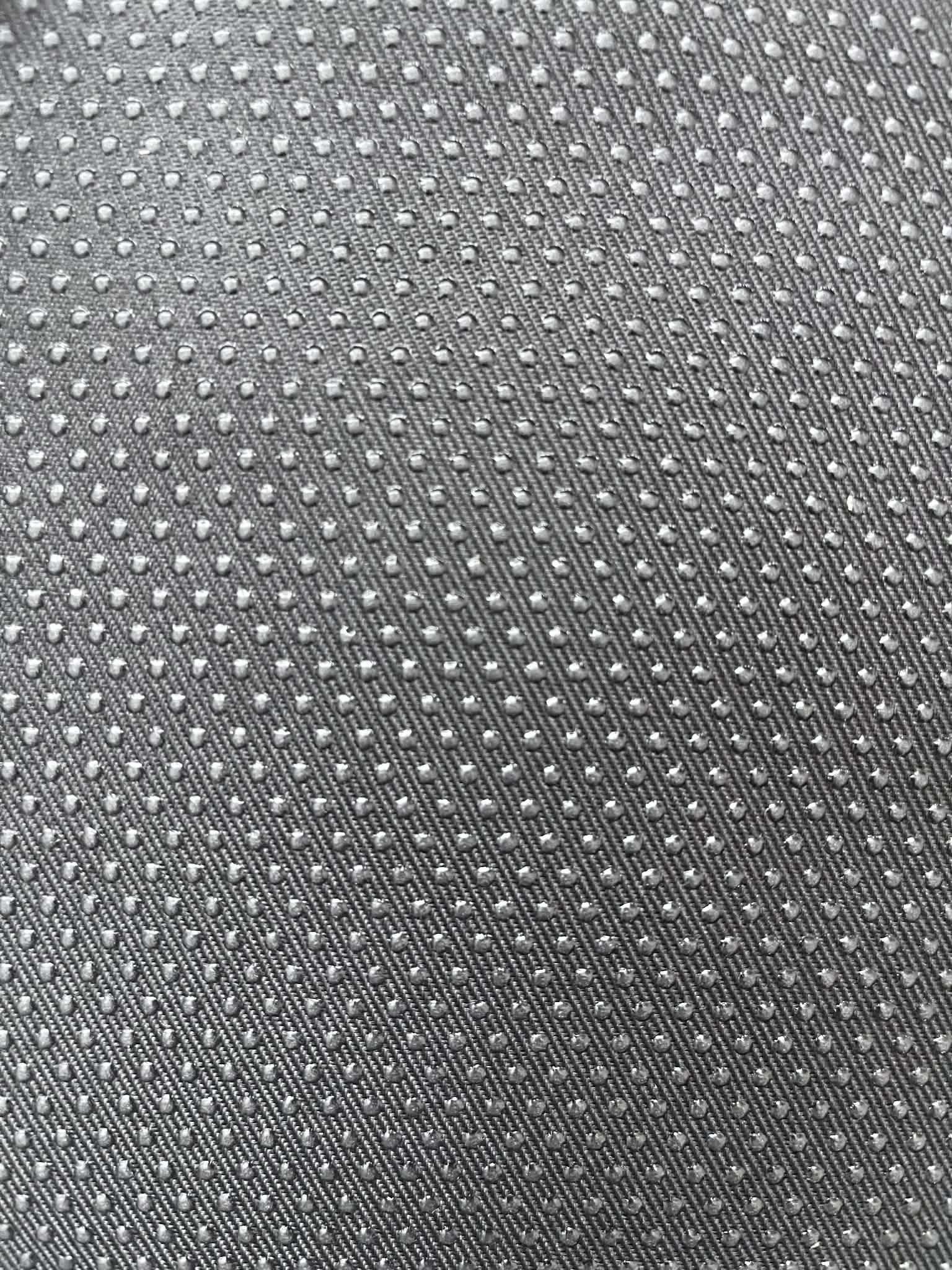 Pebbled non-skid black.jpg