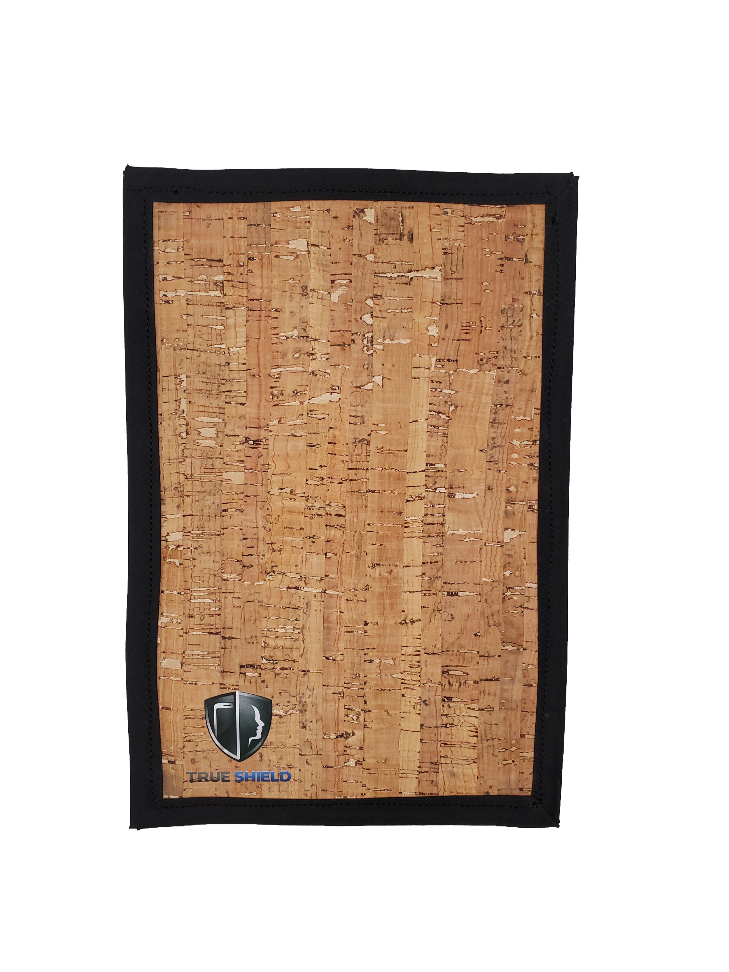 Universal True Shield Cover/ Mat (patent pending)