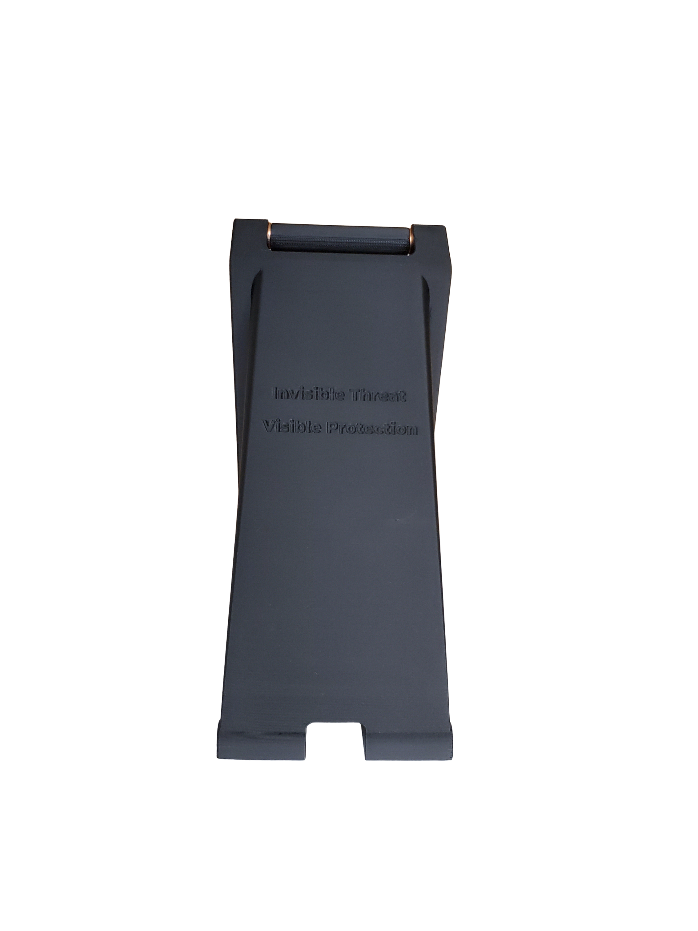 882baab0-eaca-4390-9e2d-fde41167a40f.png