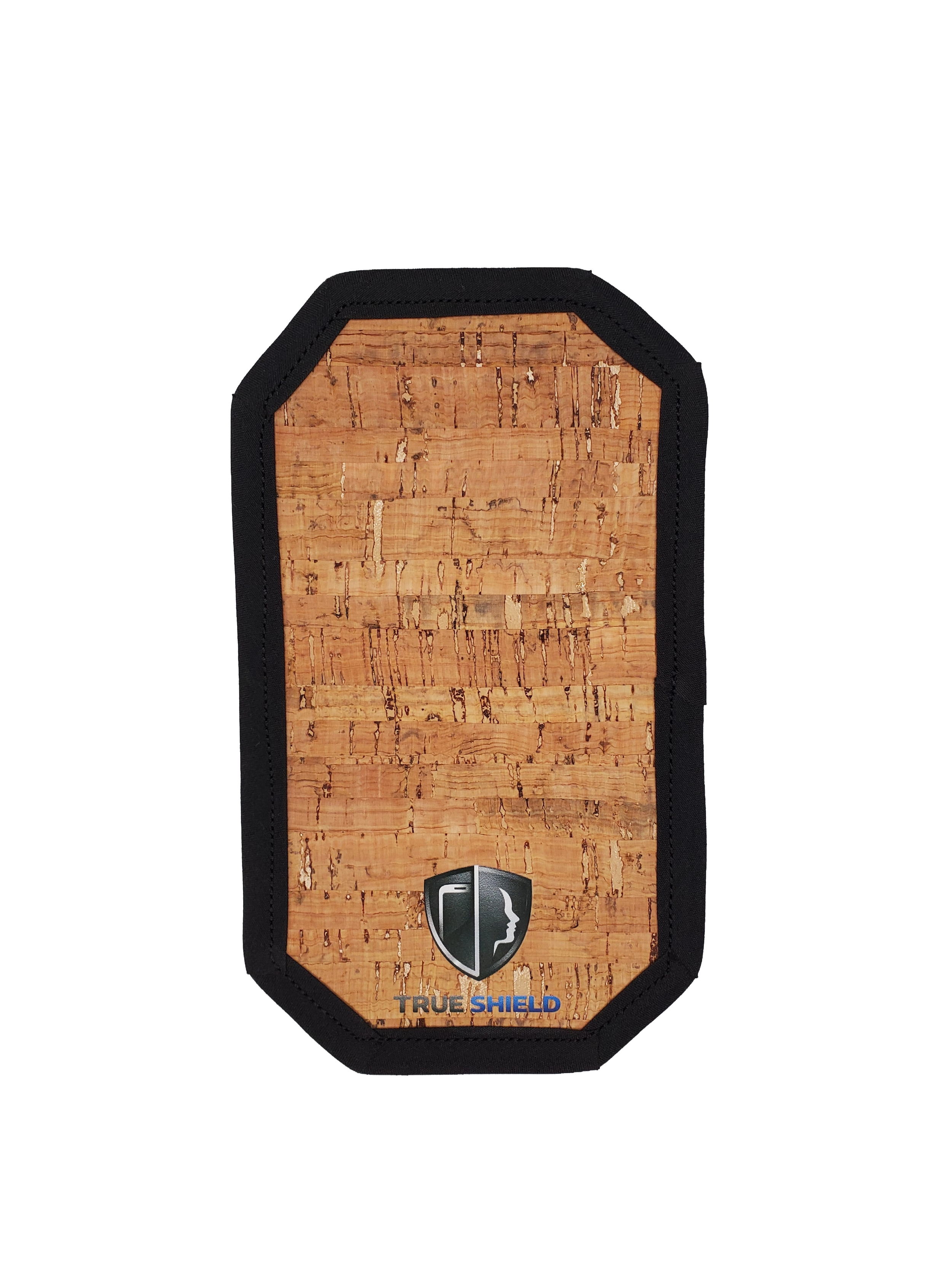 True Shield Universal Back pocket (patent pending)