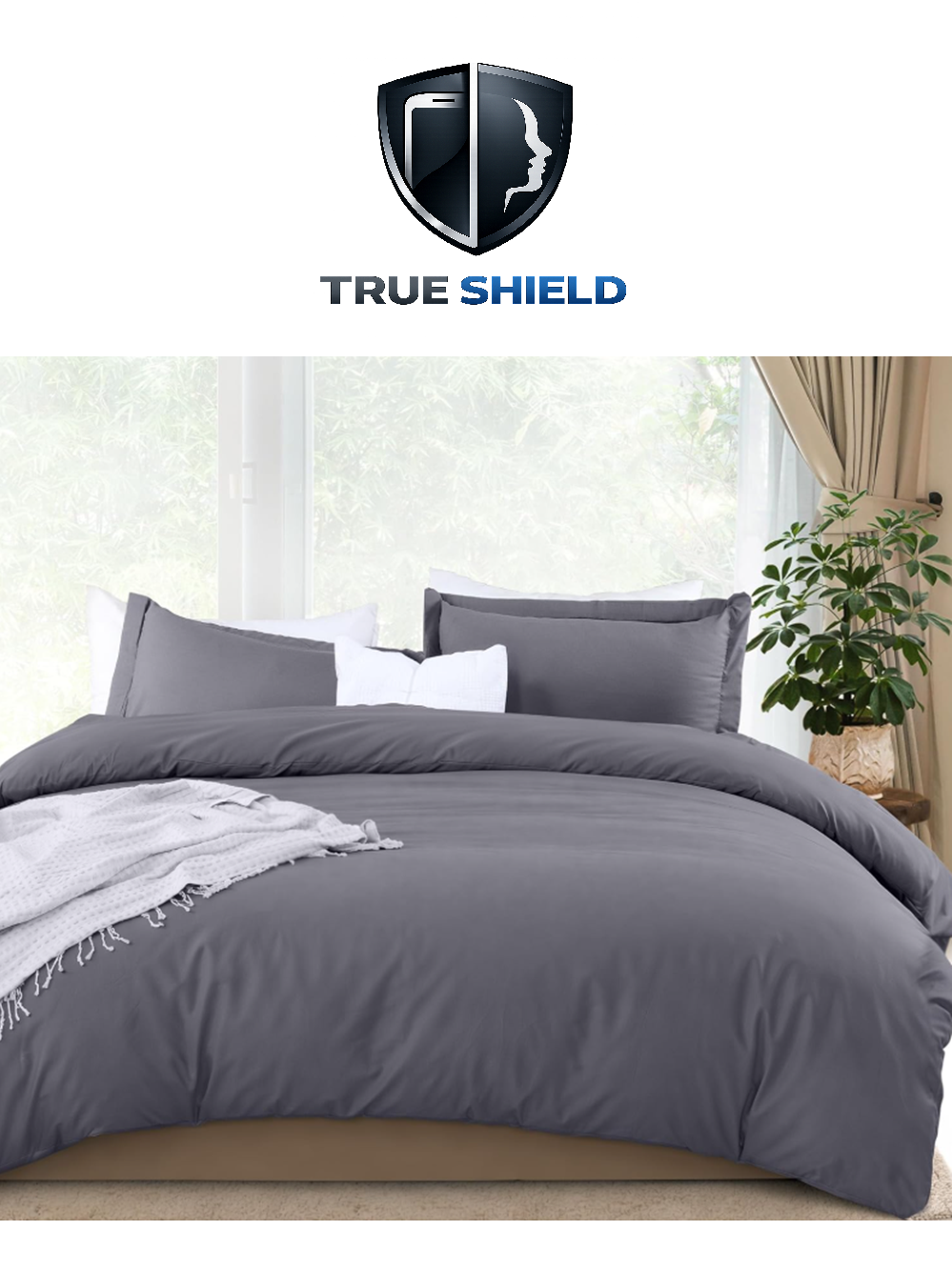 resized bedding.png