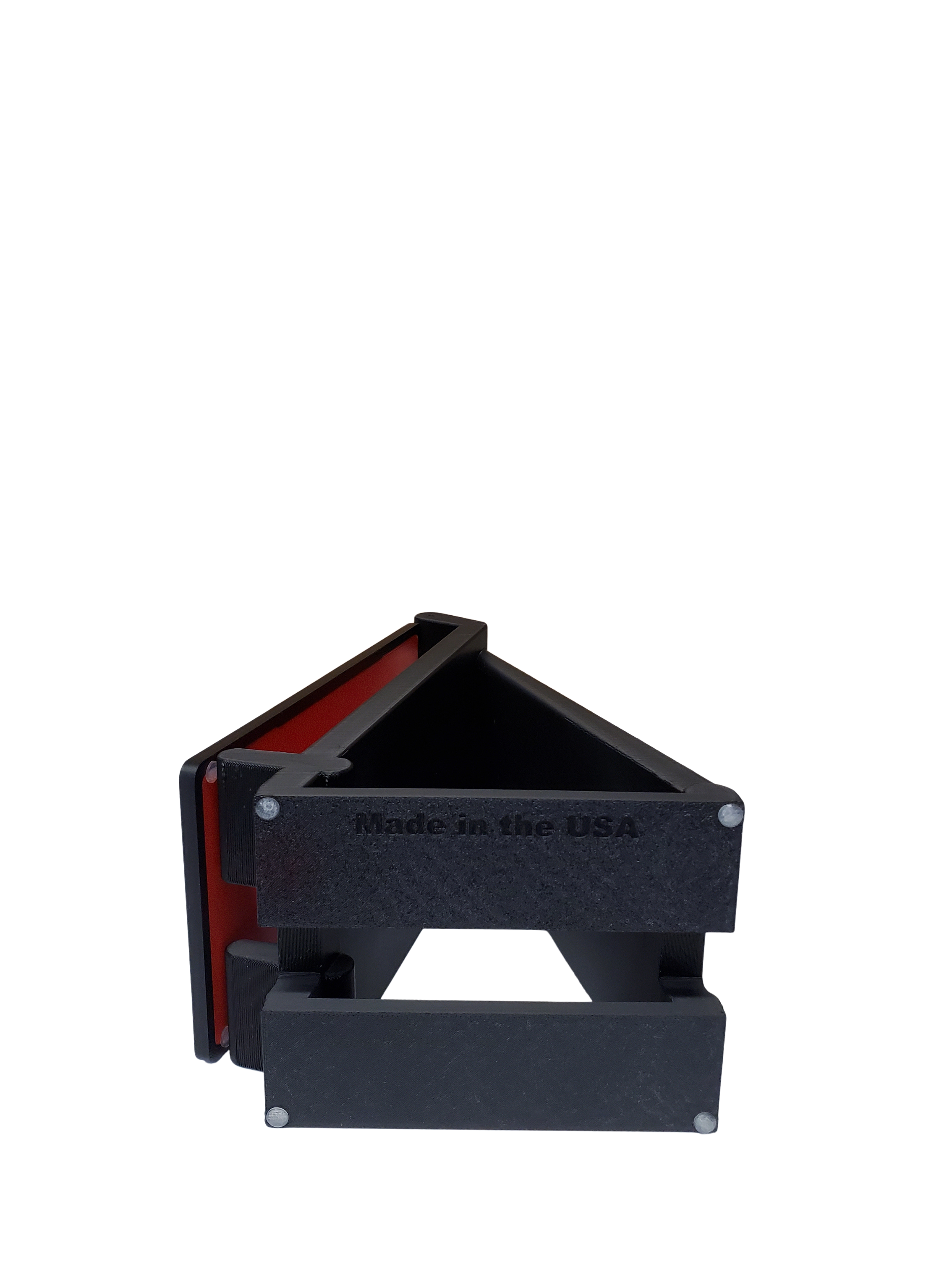 77016c56-68f7-465c-8c7e-d550e49fb22a.png