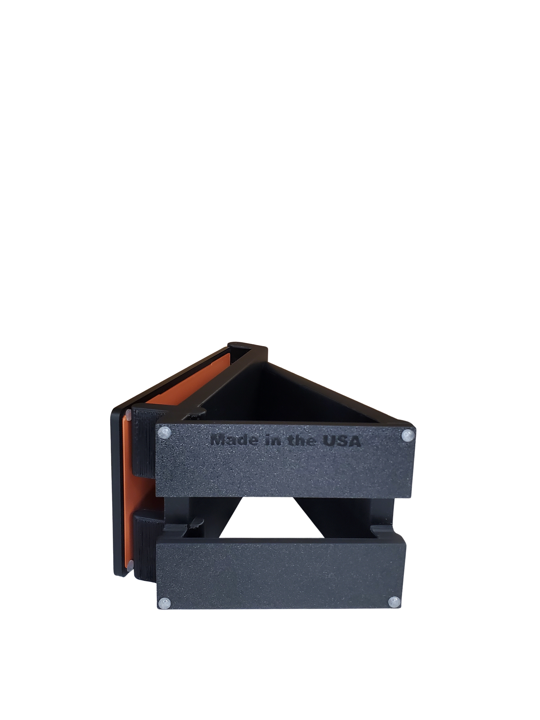 943ccbb0-f993-4e1d-a3ff-9099cec303b7.png