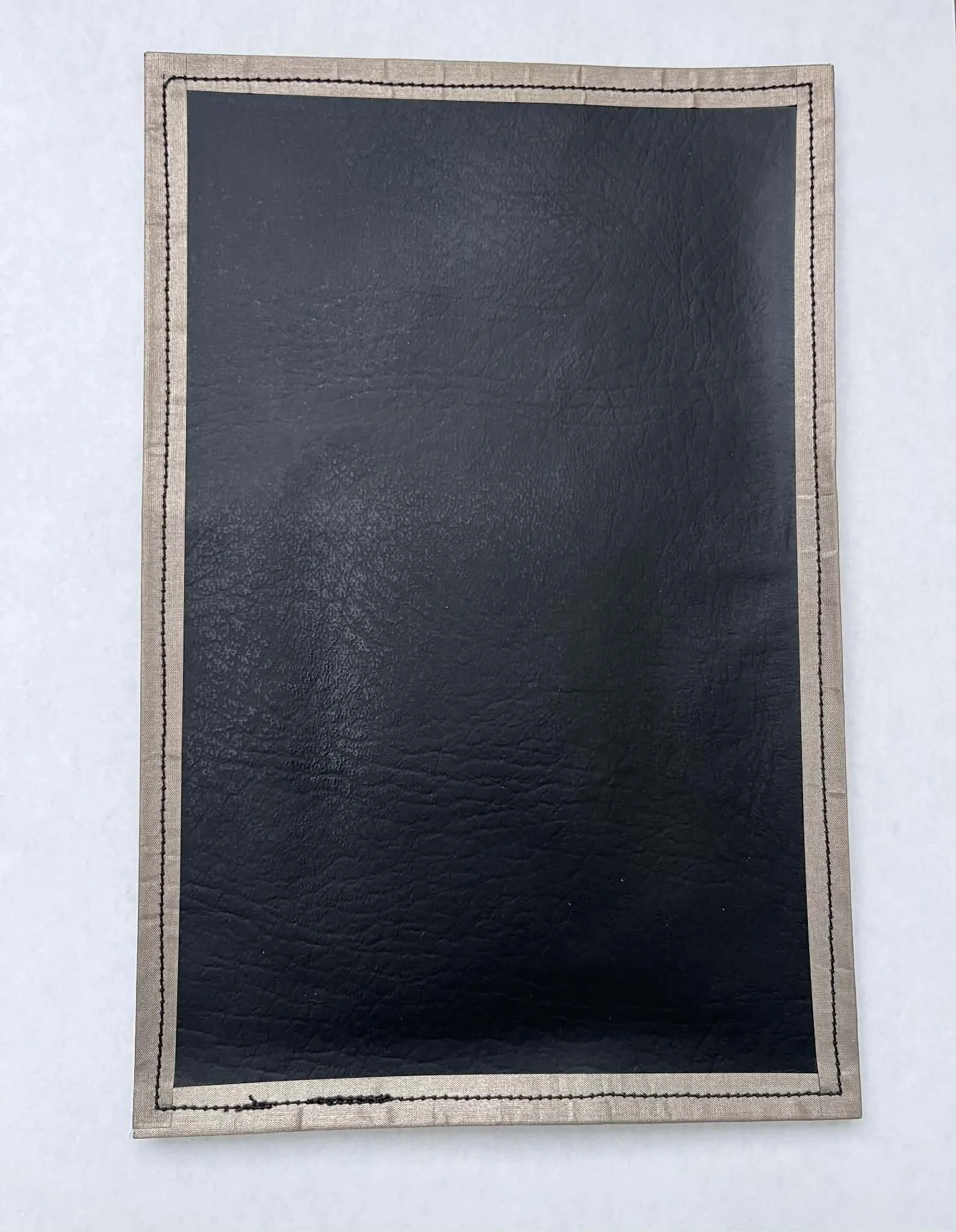 Purse protector back.jpg