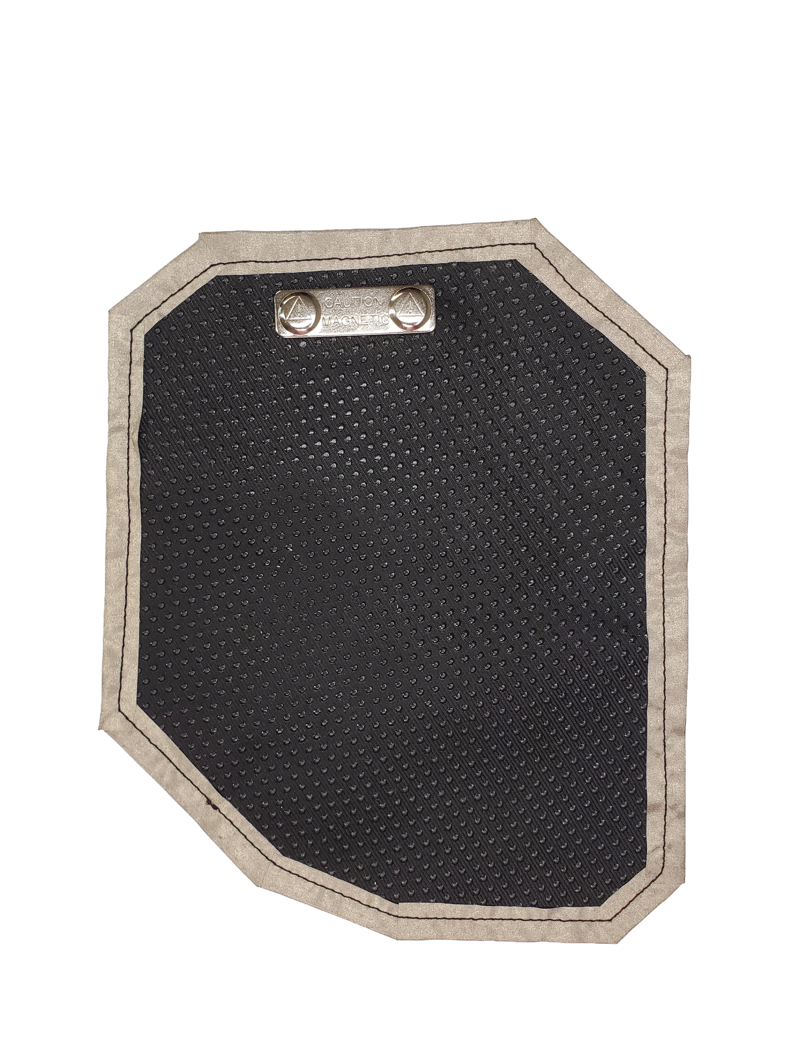 20260304_145322.png