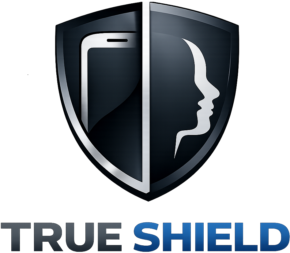 True Shield