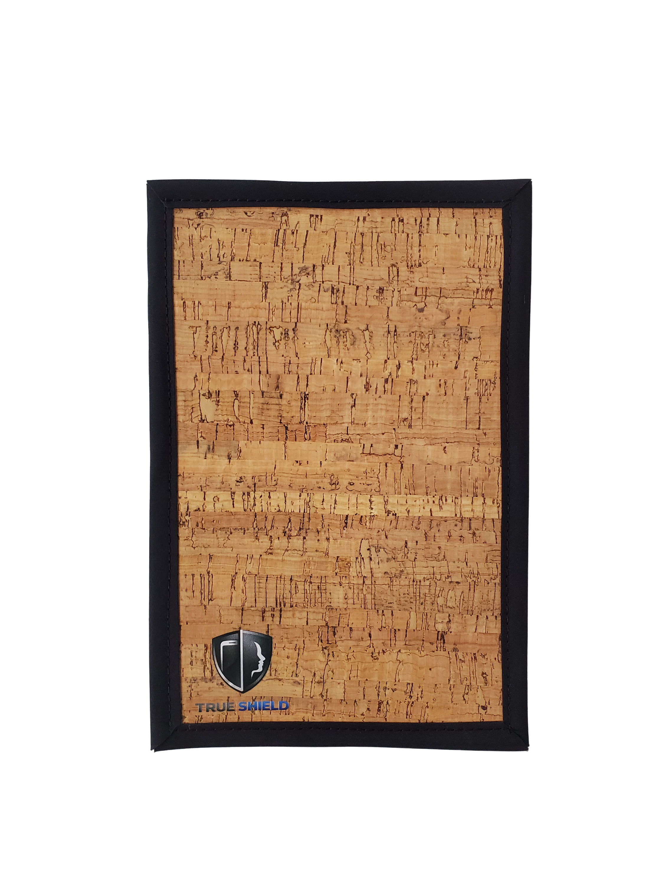 Shielding Cover & Mat