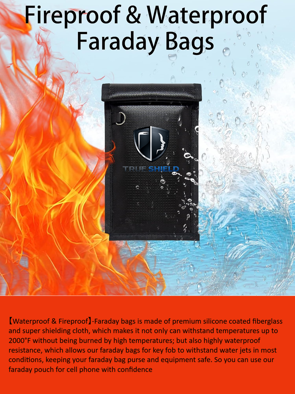 FINISHED PRDUCT IMAGESAF.png